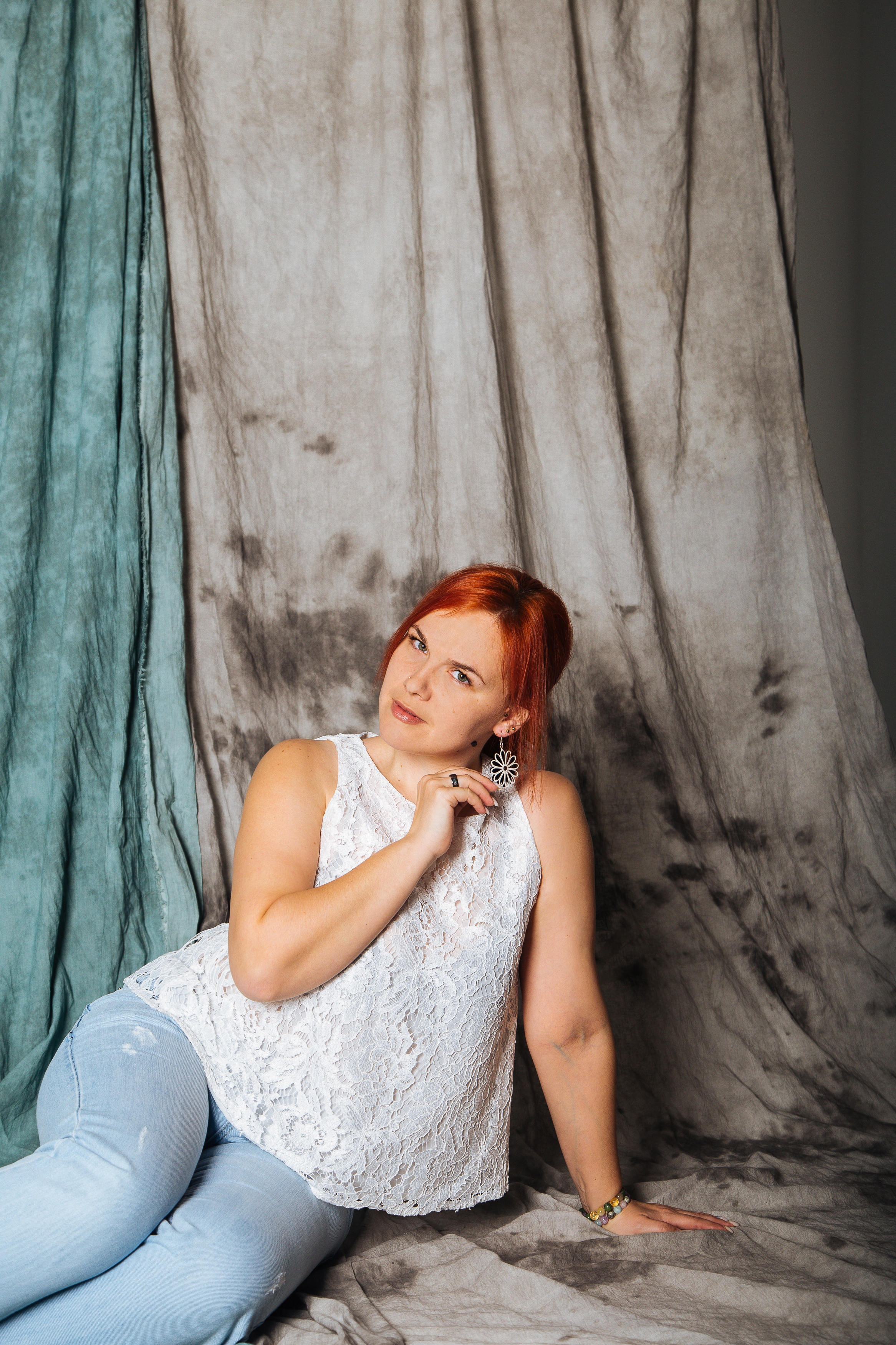 🤍. Екатерина Королева. Фотограф. Хабаровск