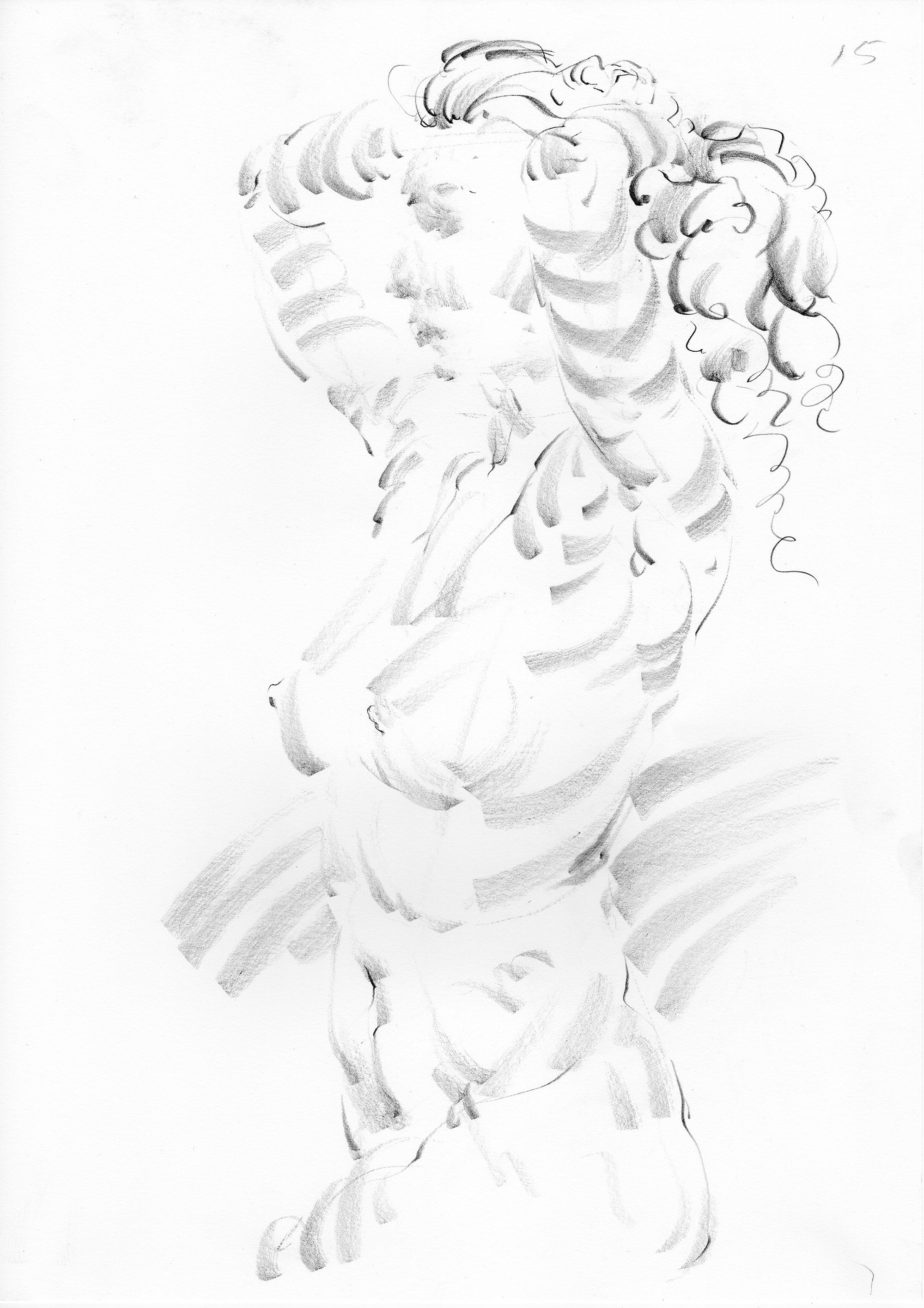 Traditional. YarkovViktorGallery