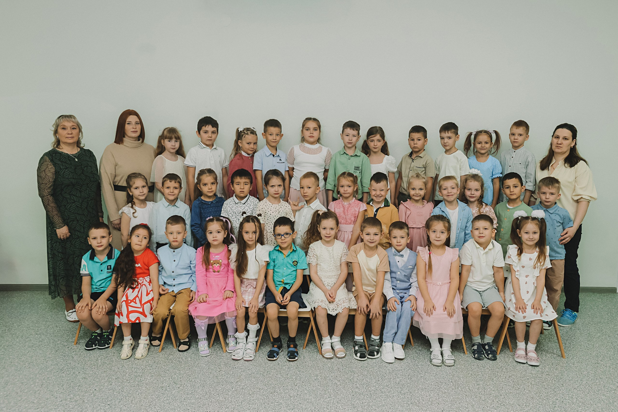 Один день в саду Эврика. Семейный фотограф Тюмень, фотограф на роды Салмина Мария