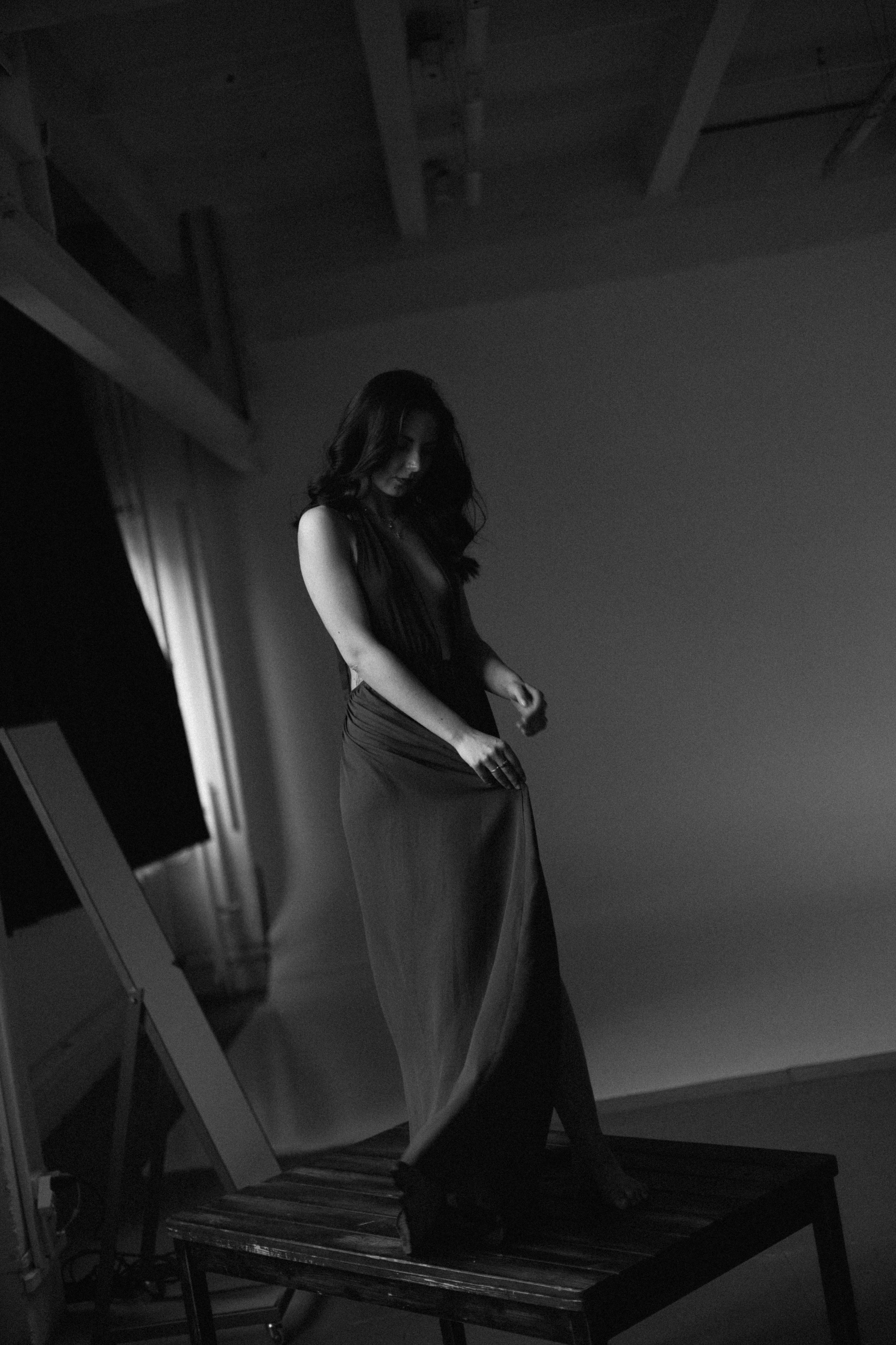 Екатерина. Свадебный и портретный фотограф Соломко Диана