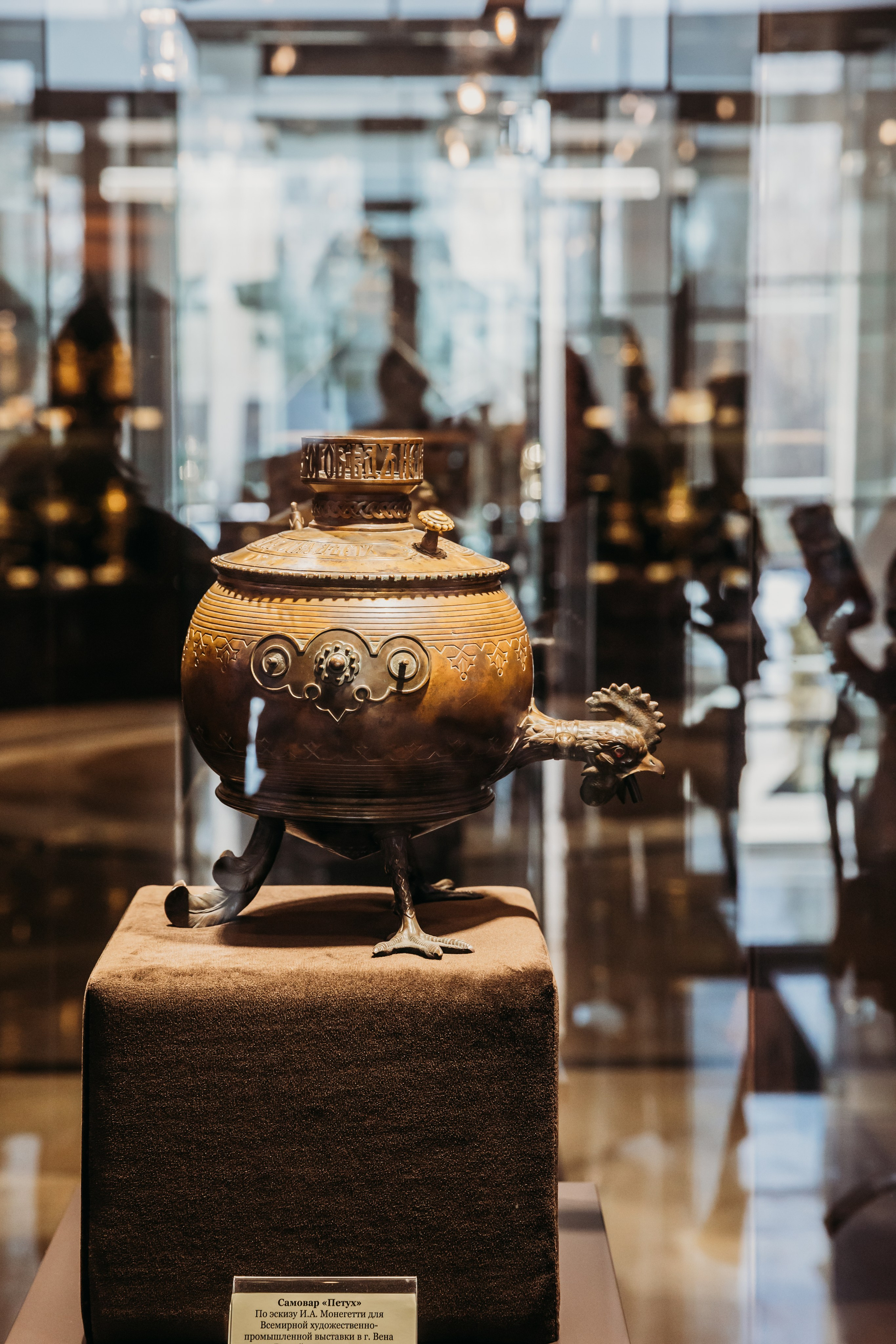 Родные люди «Тула». Леся Гаранина. Семейный фотограф/видеограф Москва и область