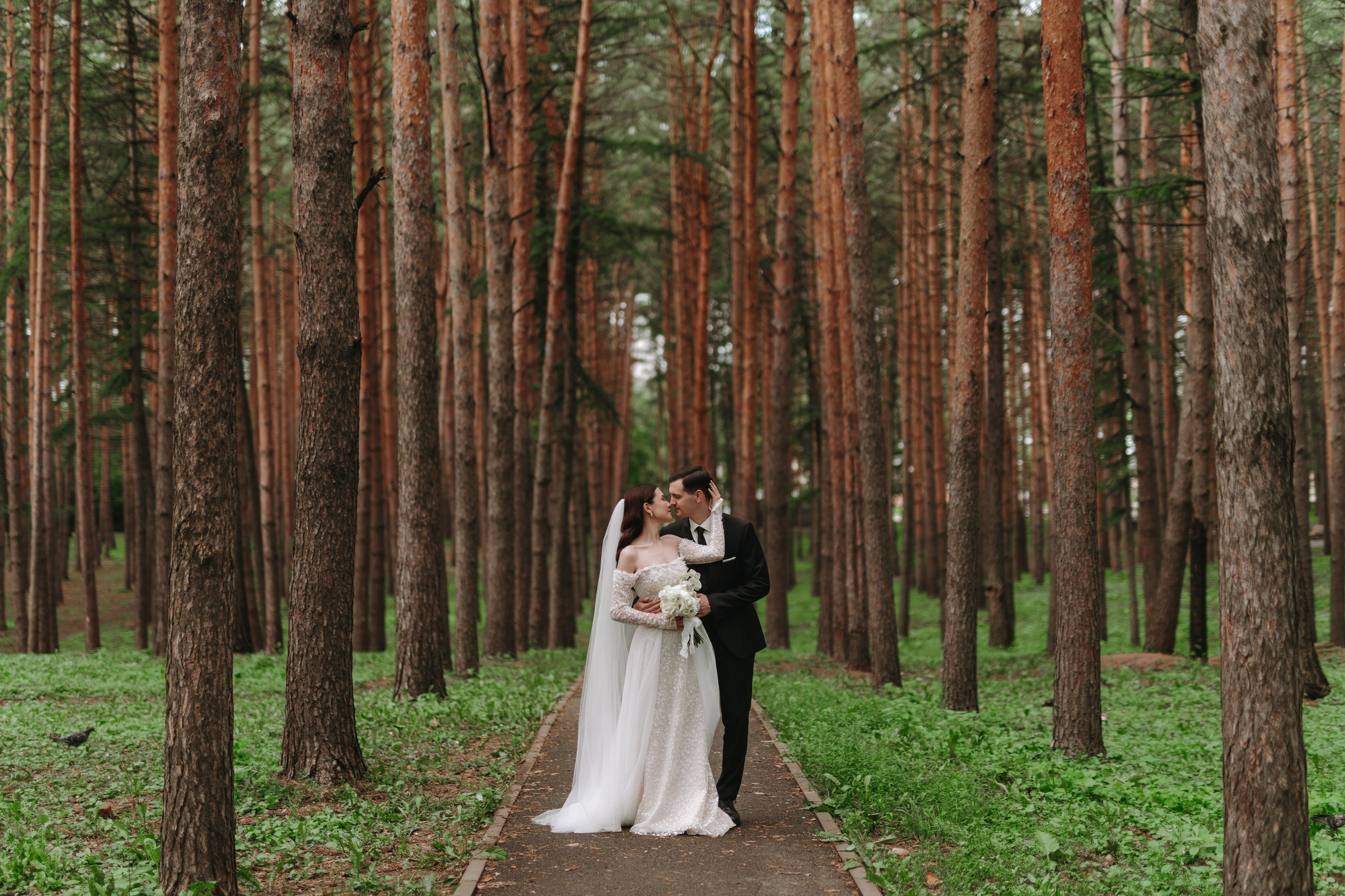 09 АВГУСТА 2024