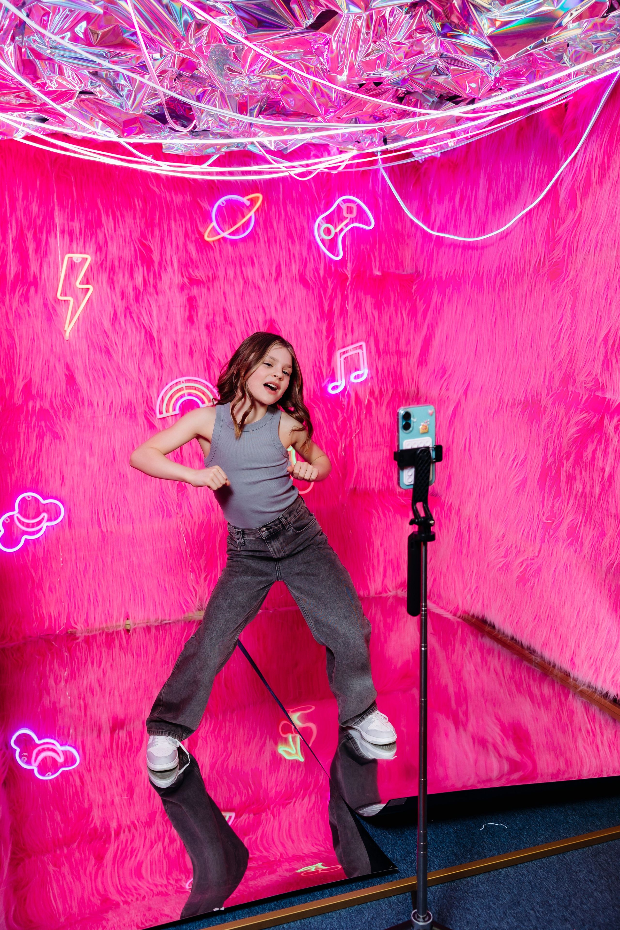 События. Фотограф в Санкт-Петербурге Кирюшенков Андрей