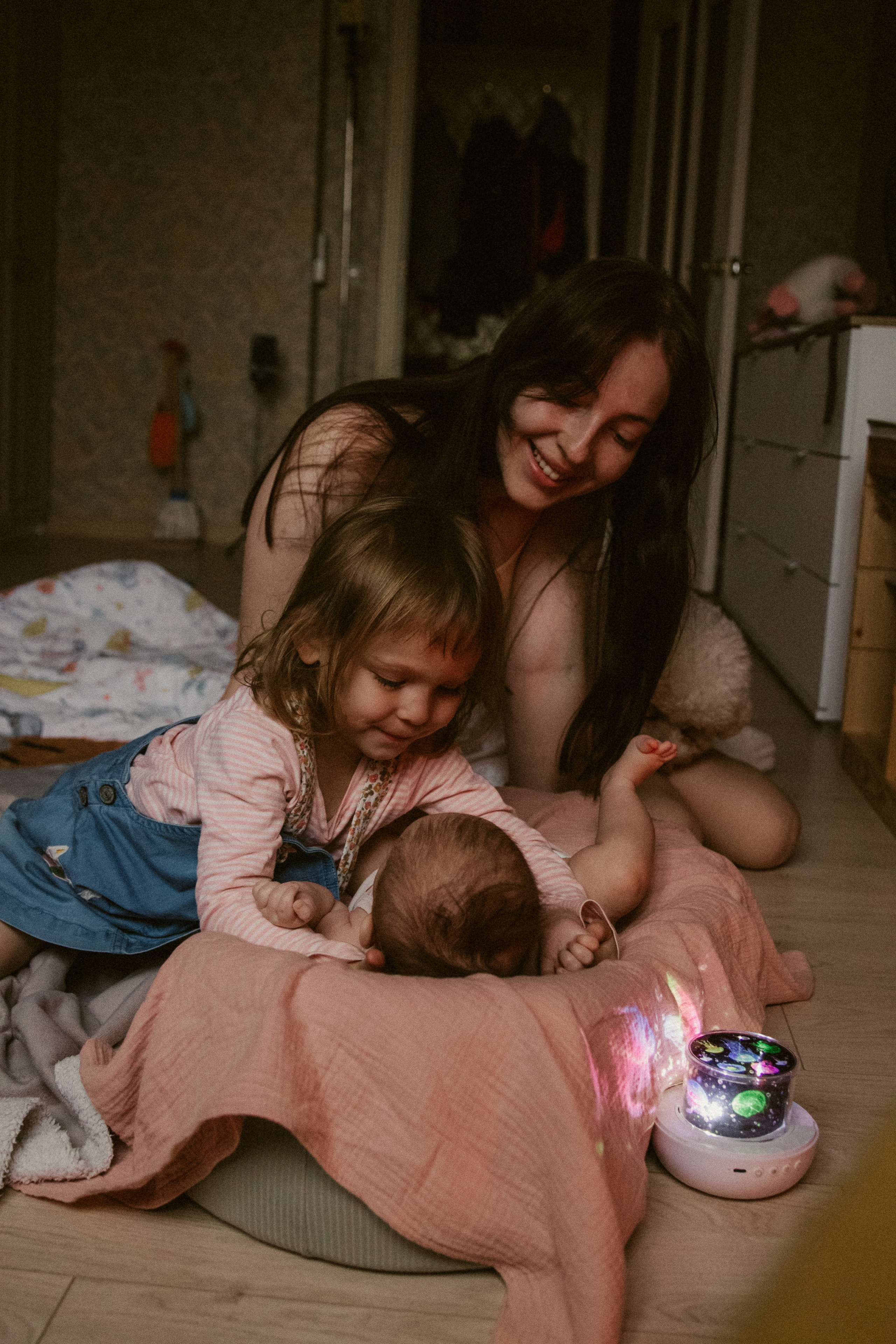 Дом. Мамины объятия. Inga Simonova | Семейный и детский фотограф