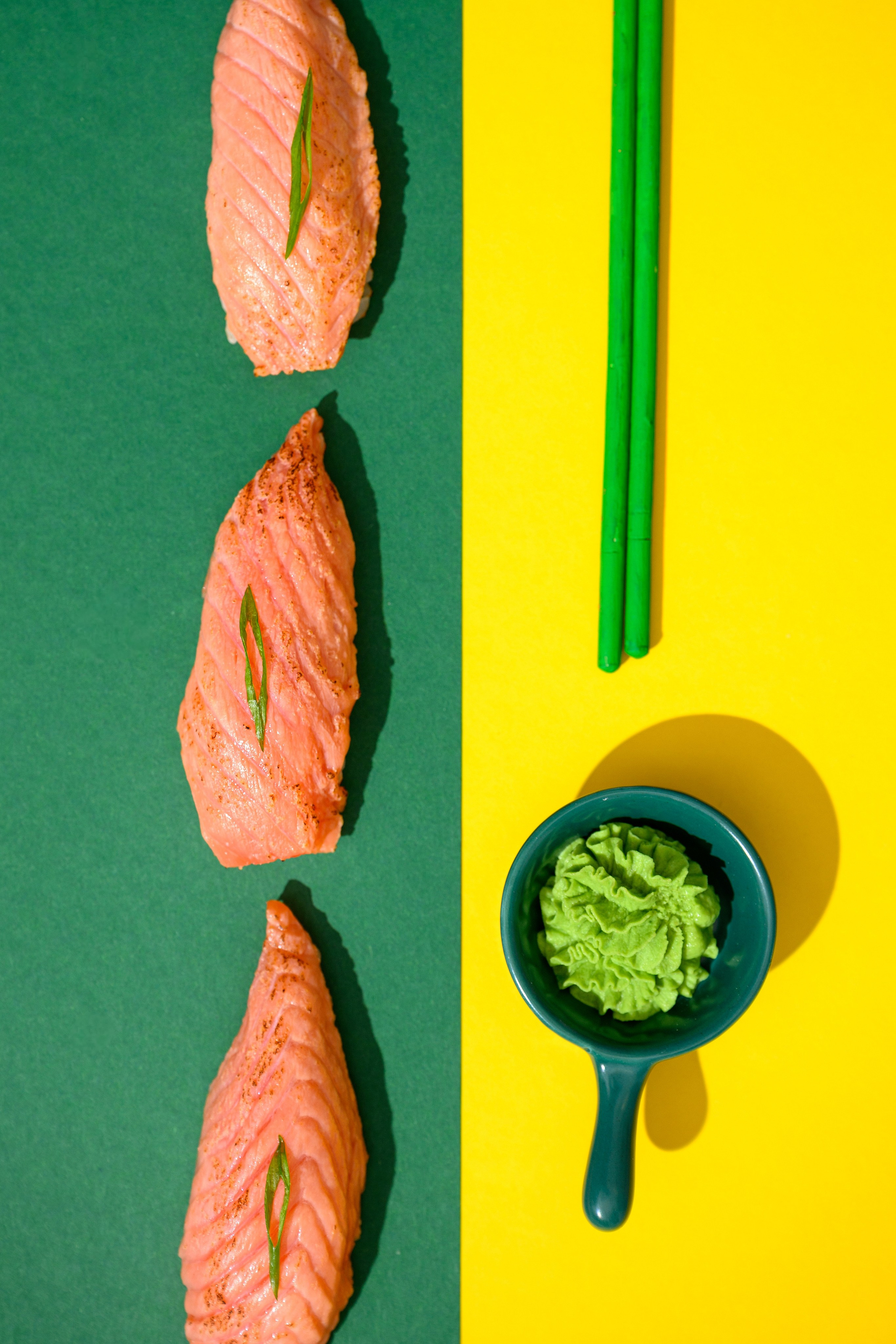 Еда. Главная