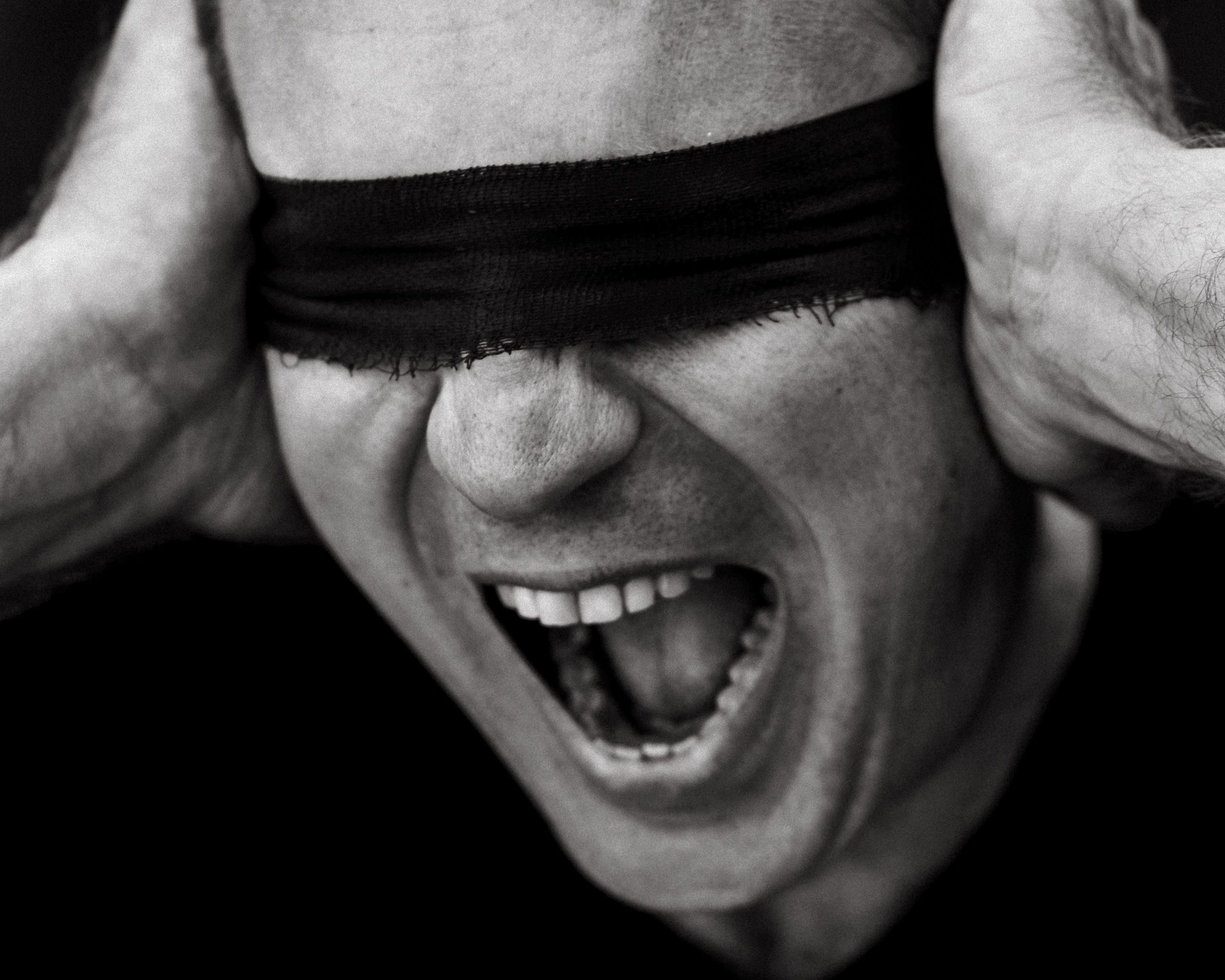 МУЖСКИЕ СЪЕМКИ. Фотограф Вики Дежавю