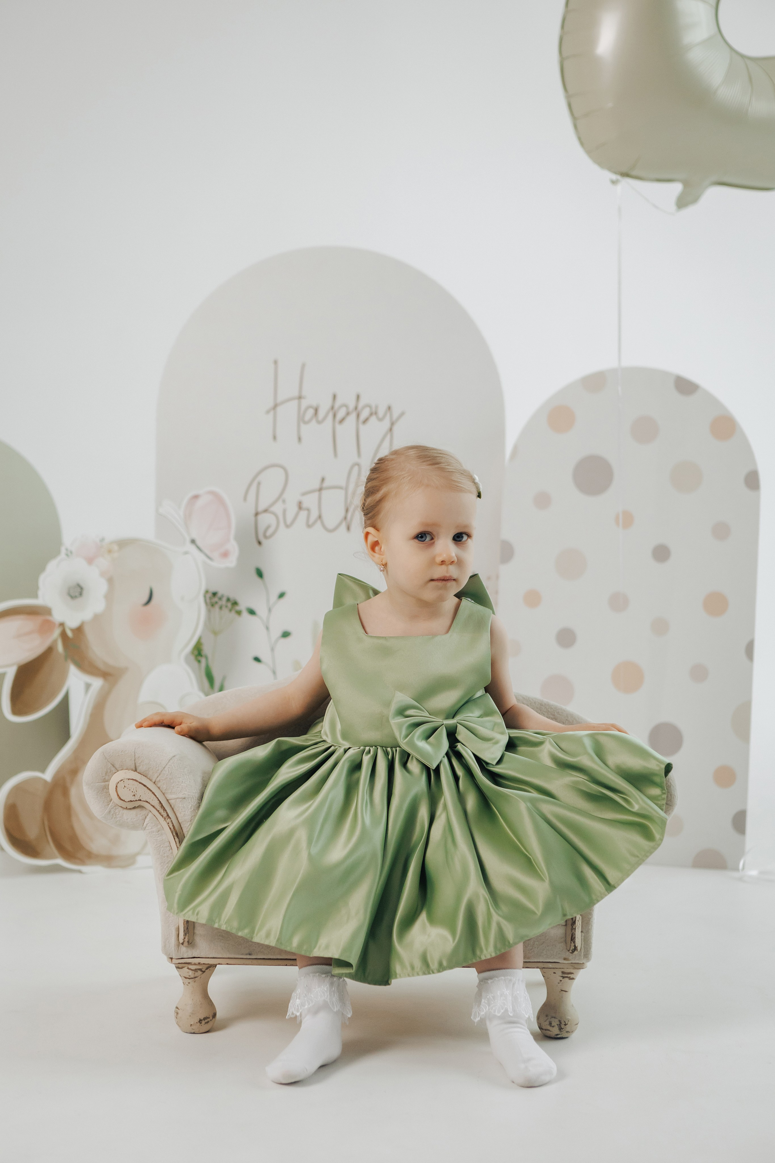 Настроение — Женя | Happy B-Day. Свадьбы