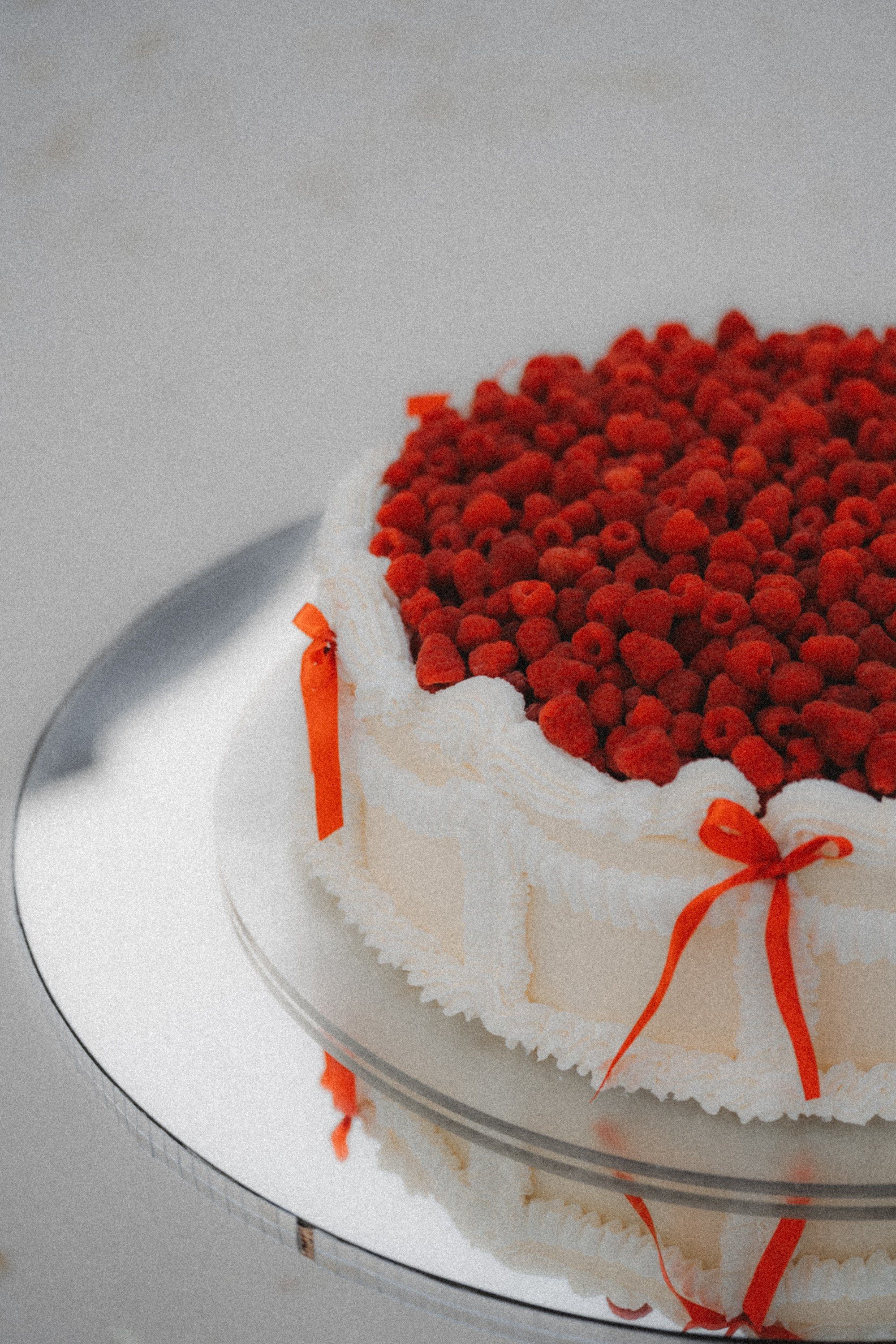 Иван и Валерия. Репортажный фотограф Черников Игорь