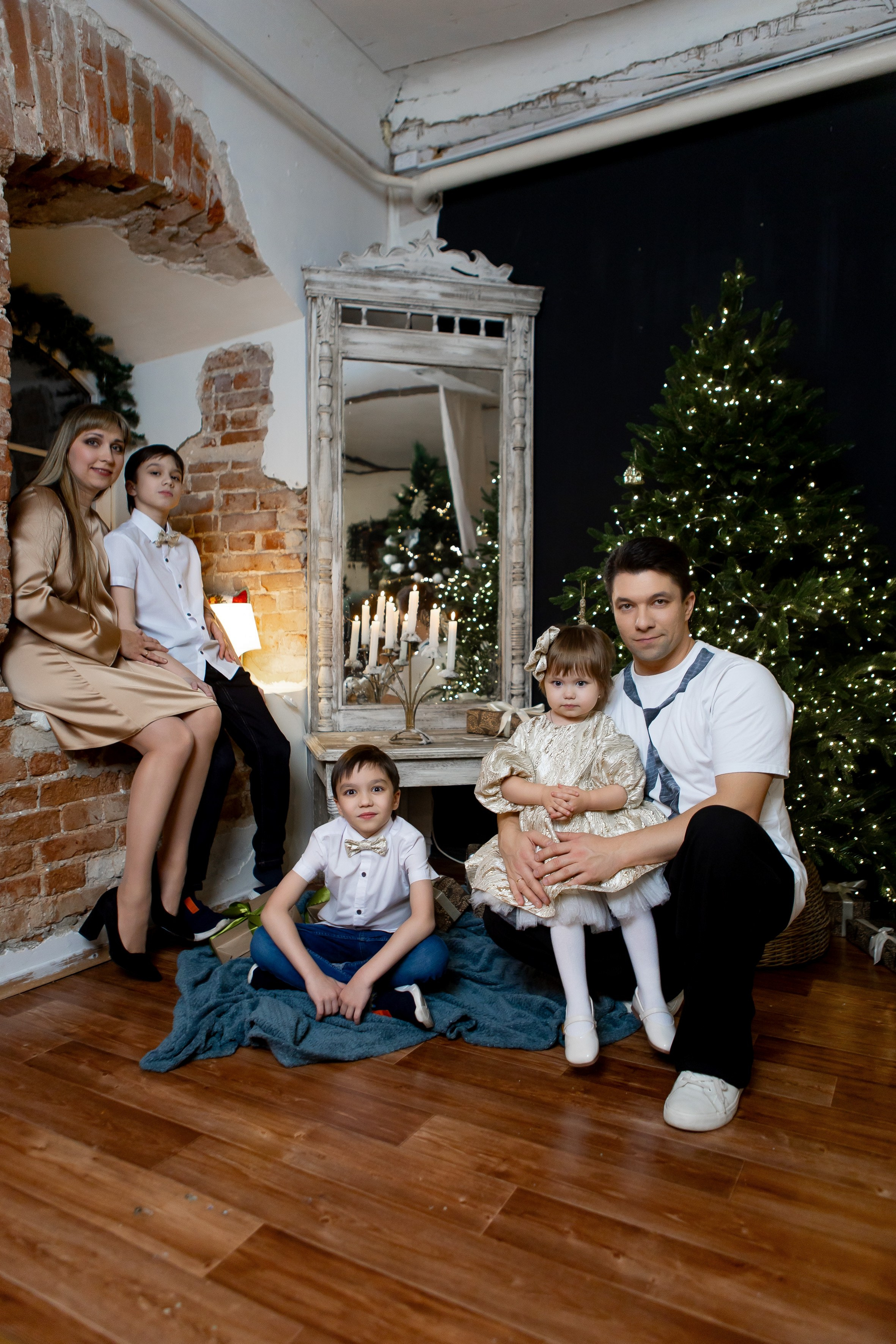 А еще он и поёт безупречно…. Свадебный и портретный Фотограф в Липецке Дмитрий Котюков