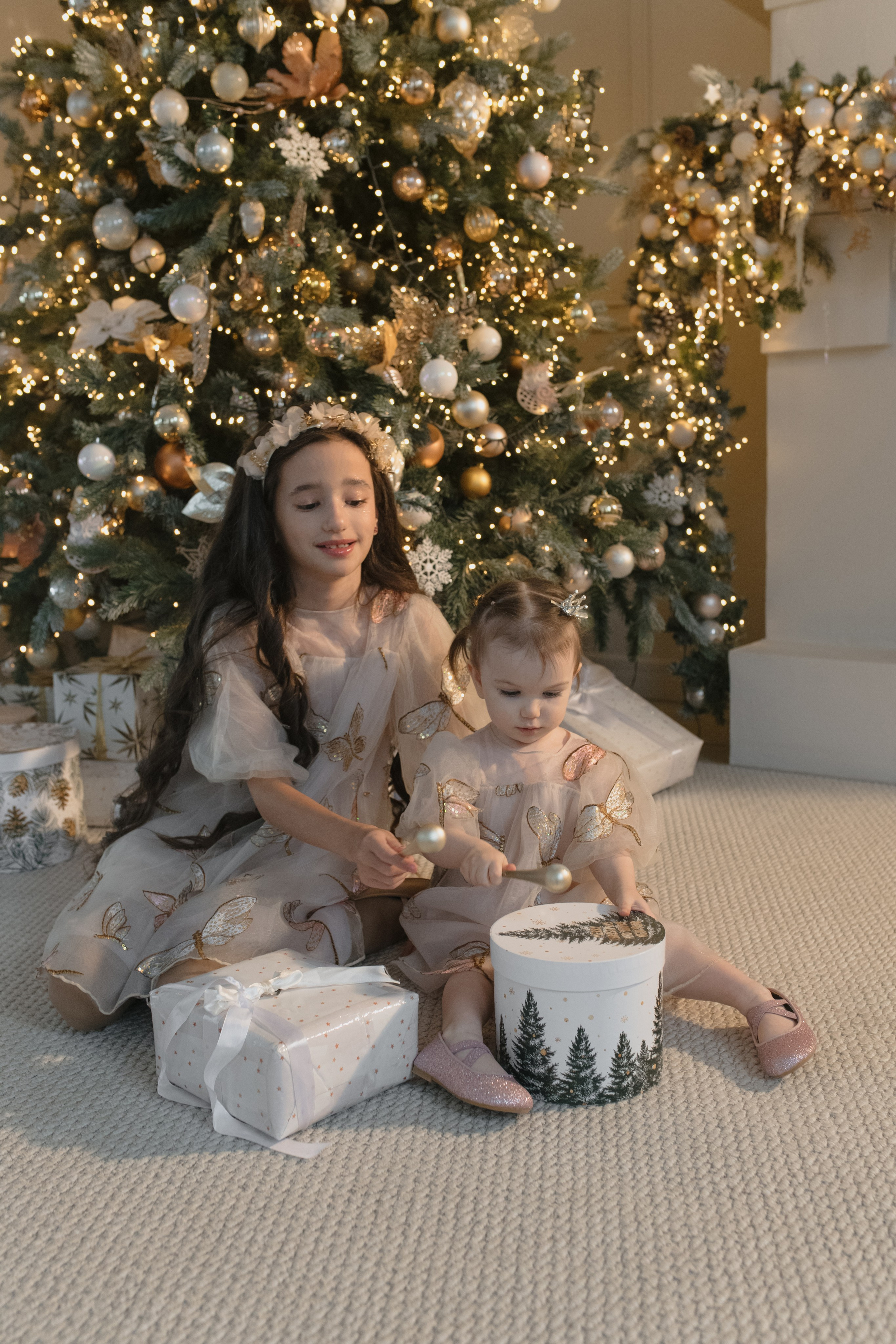 Счастье #14. Свадебный фотограф Екатеринбург/Челябинск — Любовь Волохова