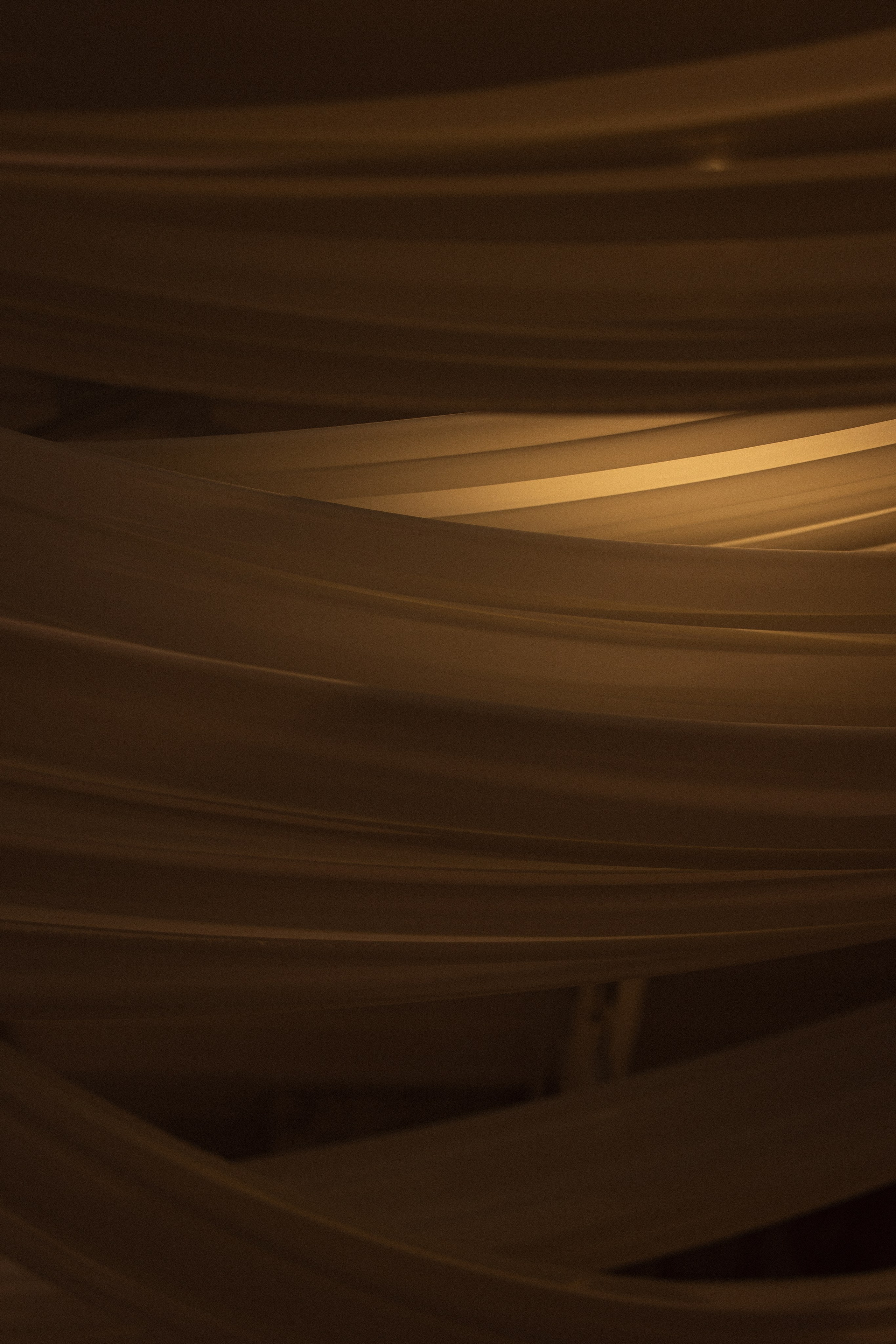 | Всё только начинается… |. Свадебный фотограф в Москве и Санкт Петербурге Наталья Григорьева