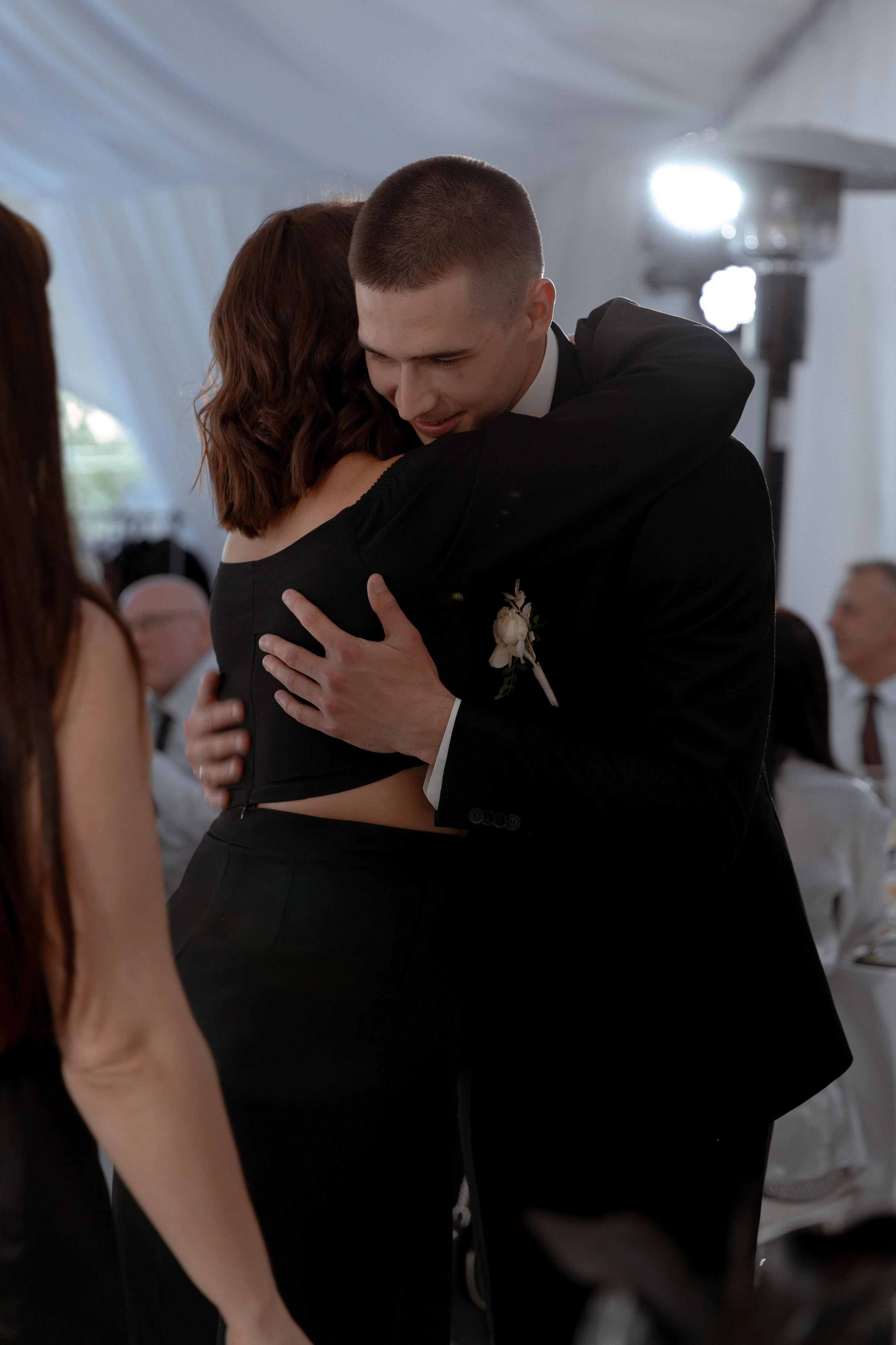 Яна и Женя. Свадебный и семейный фотограф Ксения Маллер