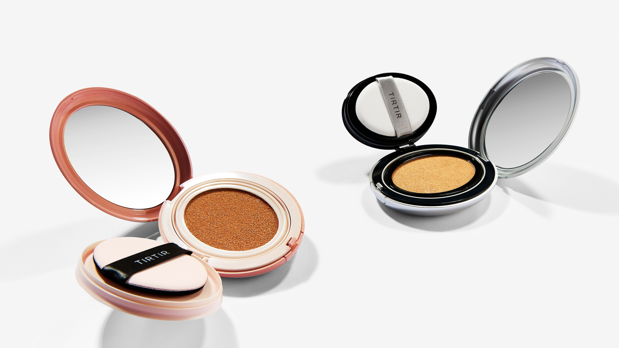 Предметная съемка. Fashion и креативный фотограф в Москве Александра Иванникова (ax_sash)