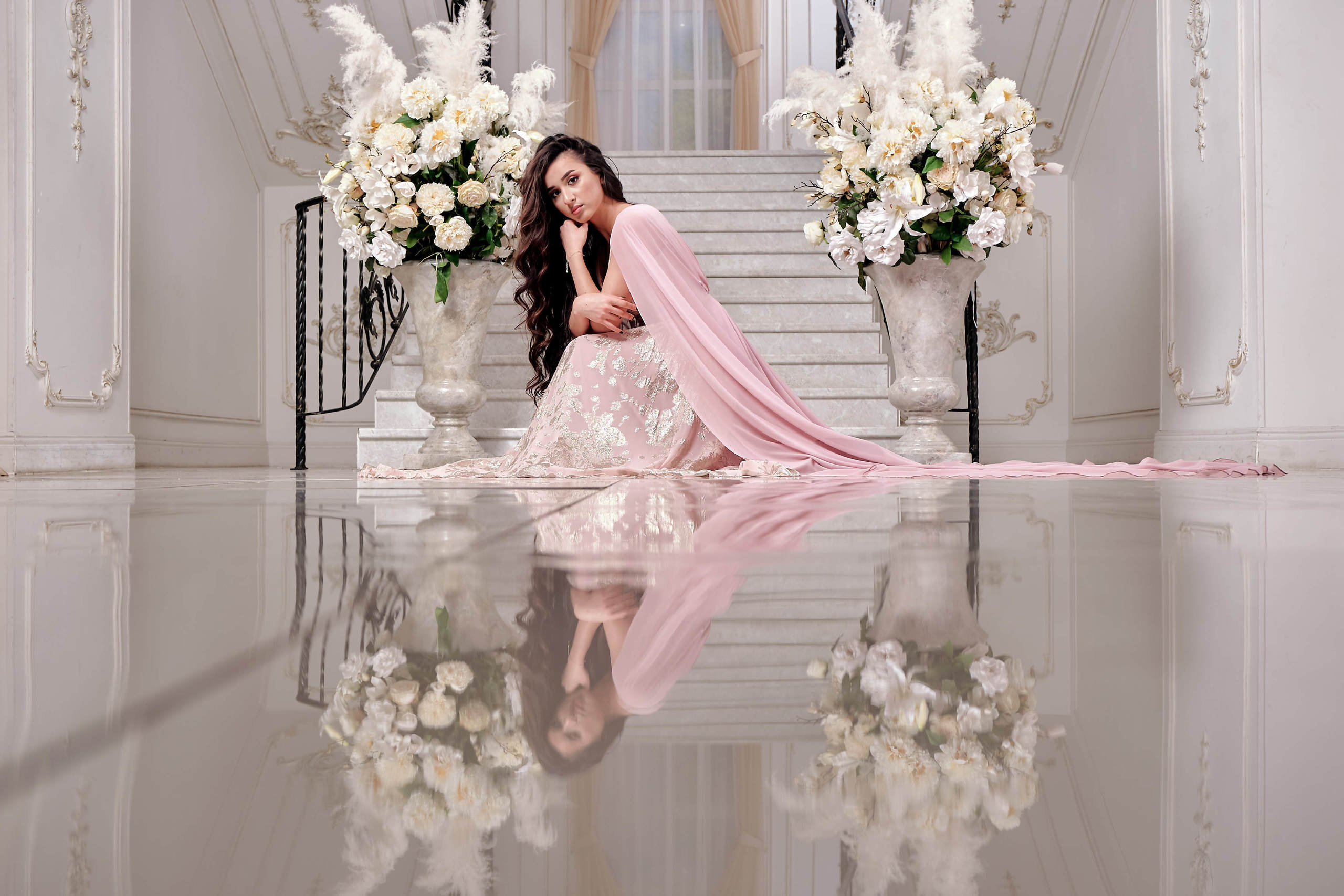 Съемка для каталога -1-. KG Photography — Семейный и свадебный фотограф 📞 +7 (968) 680−44−88