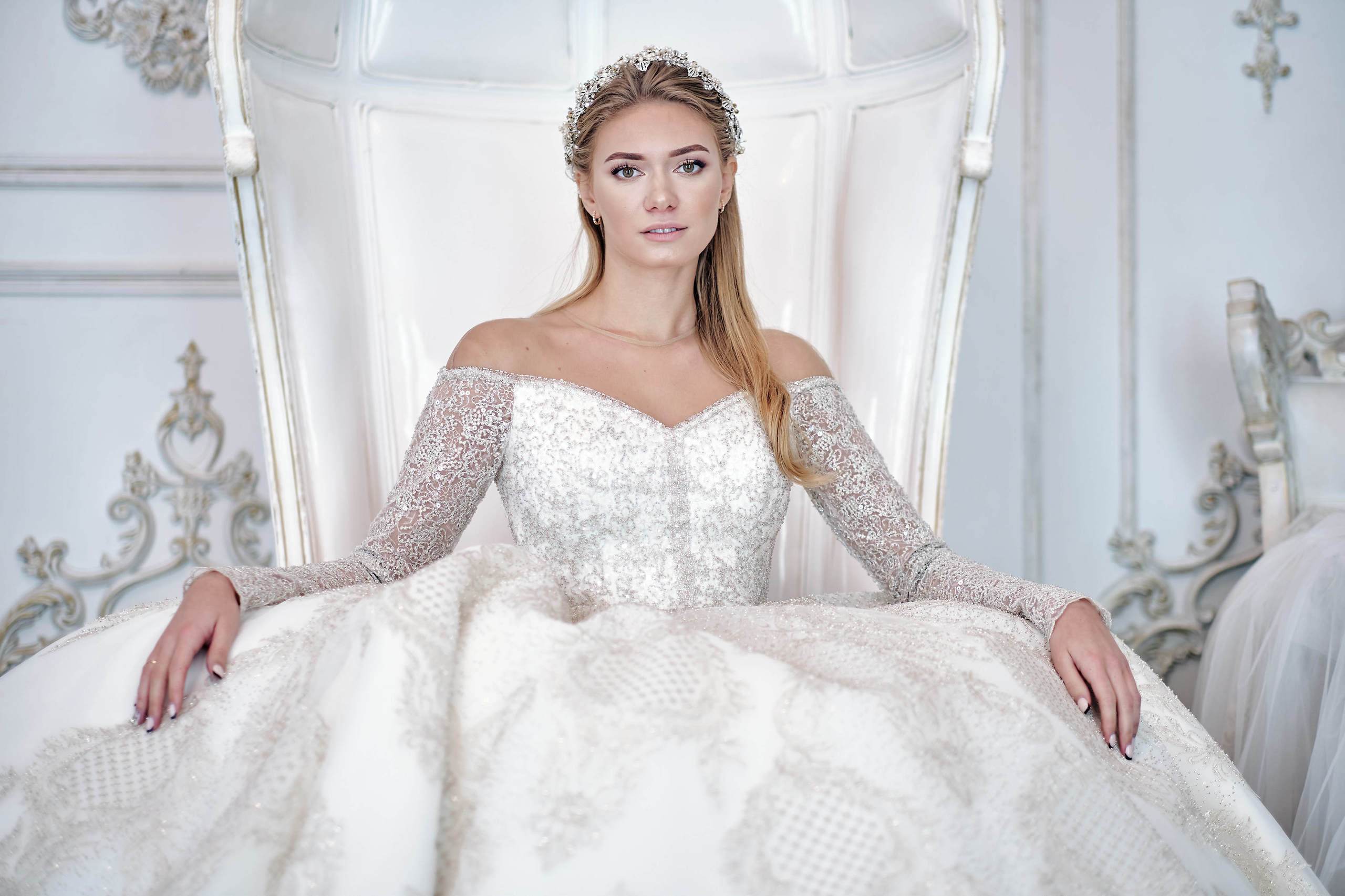 Съемка для каталога -1-. KG Photography — Семейный и свадебный фотограф 📞 +7 (968) 680−44−88