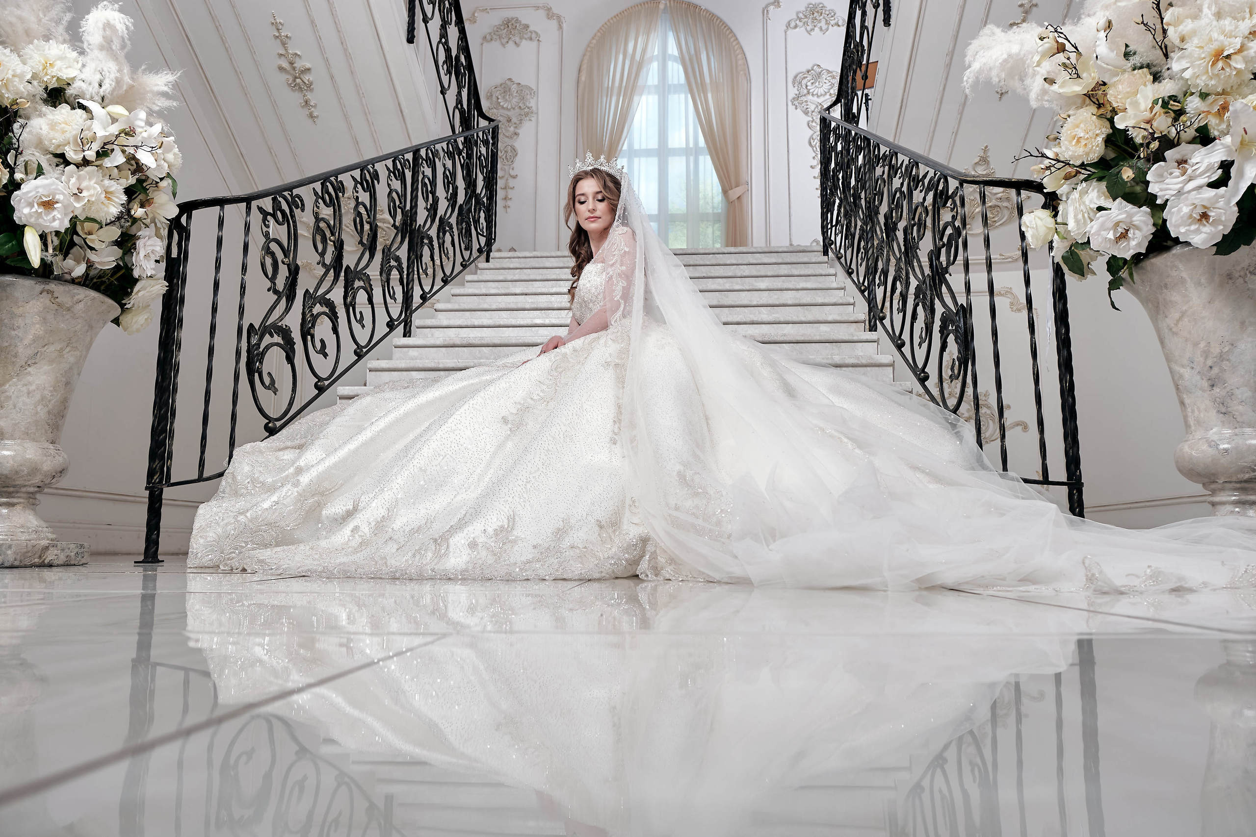 Съемка для каталога -1-. KG Photography — Семейный и свадебный фотограф 📞 +7 (968) 680−44−88