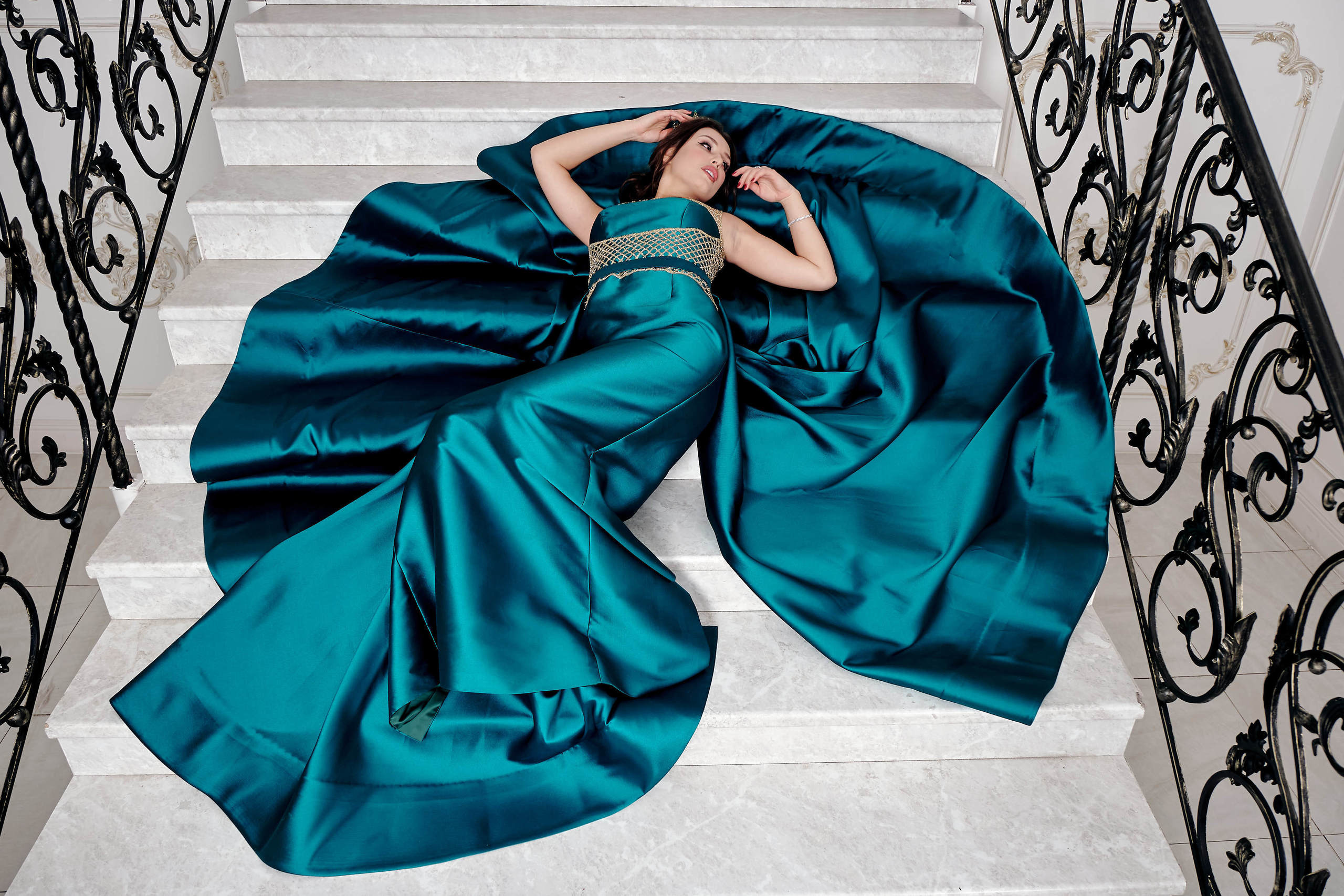 Съемка для каталога -1-. KG Photography — Семейный и свадебный фотограф 📞 +7 (968) 680−44−88