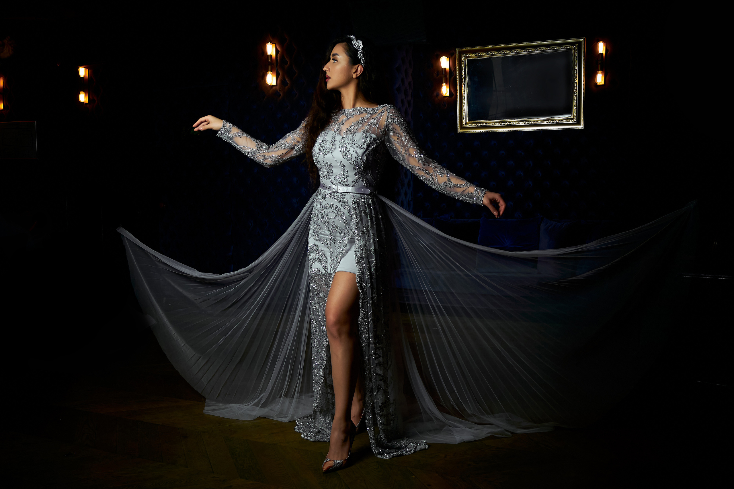 Съемка для каталога -2-. KG Photography — Семейный и свадебный фотограф 📞 +7 (968) 680−44−88