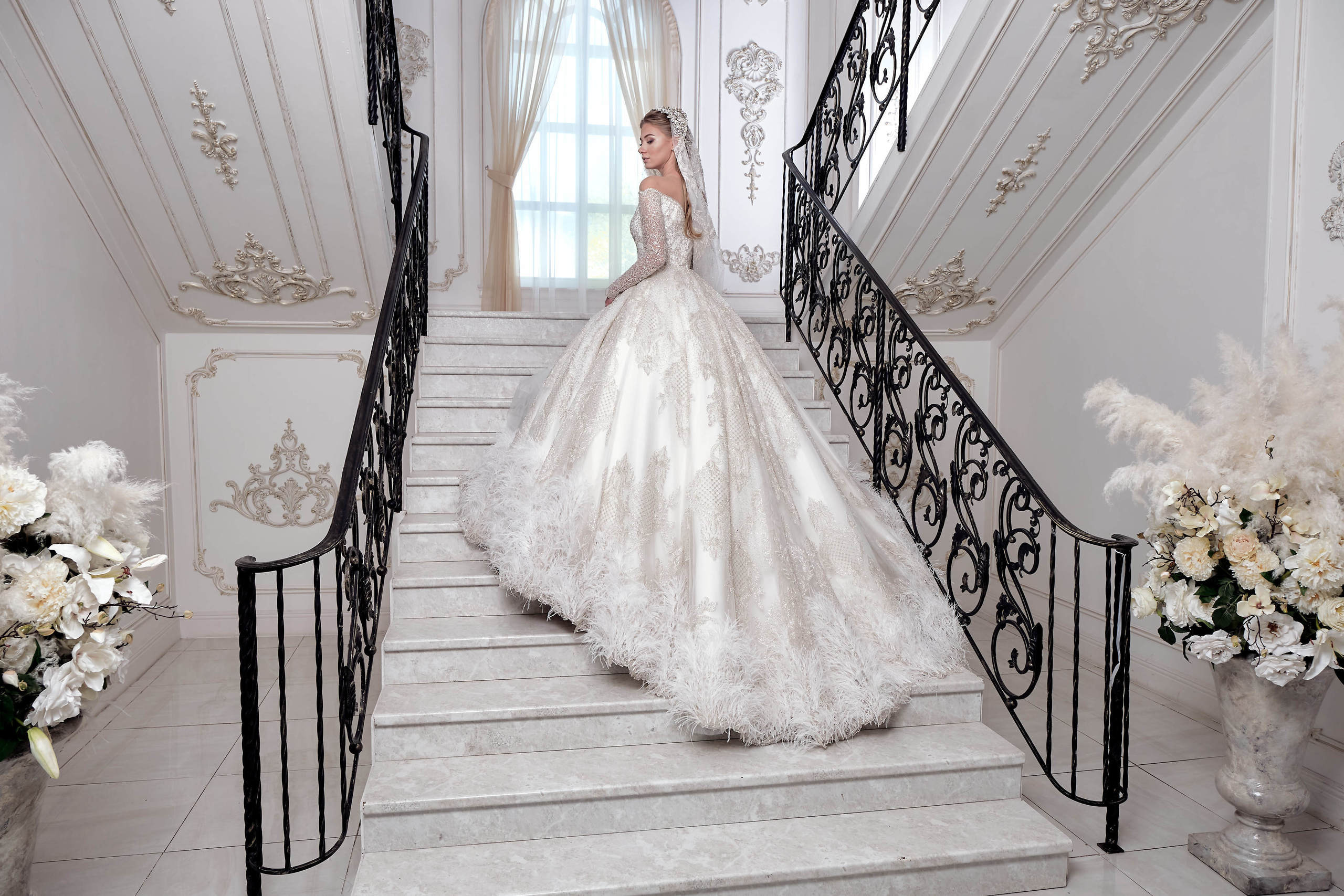 Съемка для каталога -1-. KG Photography — Семейный и свадебный фотограф 📞 +7 (968) 680−44−88