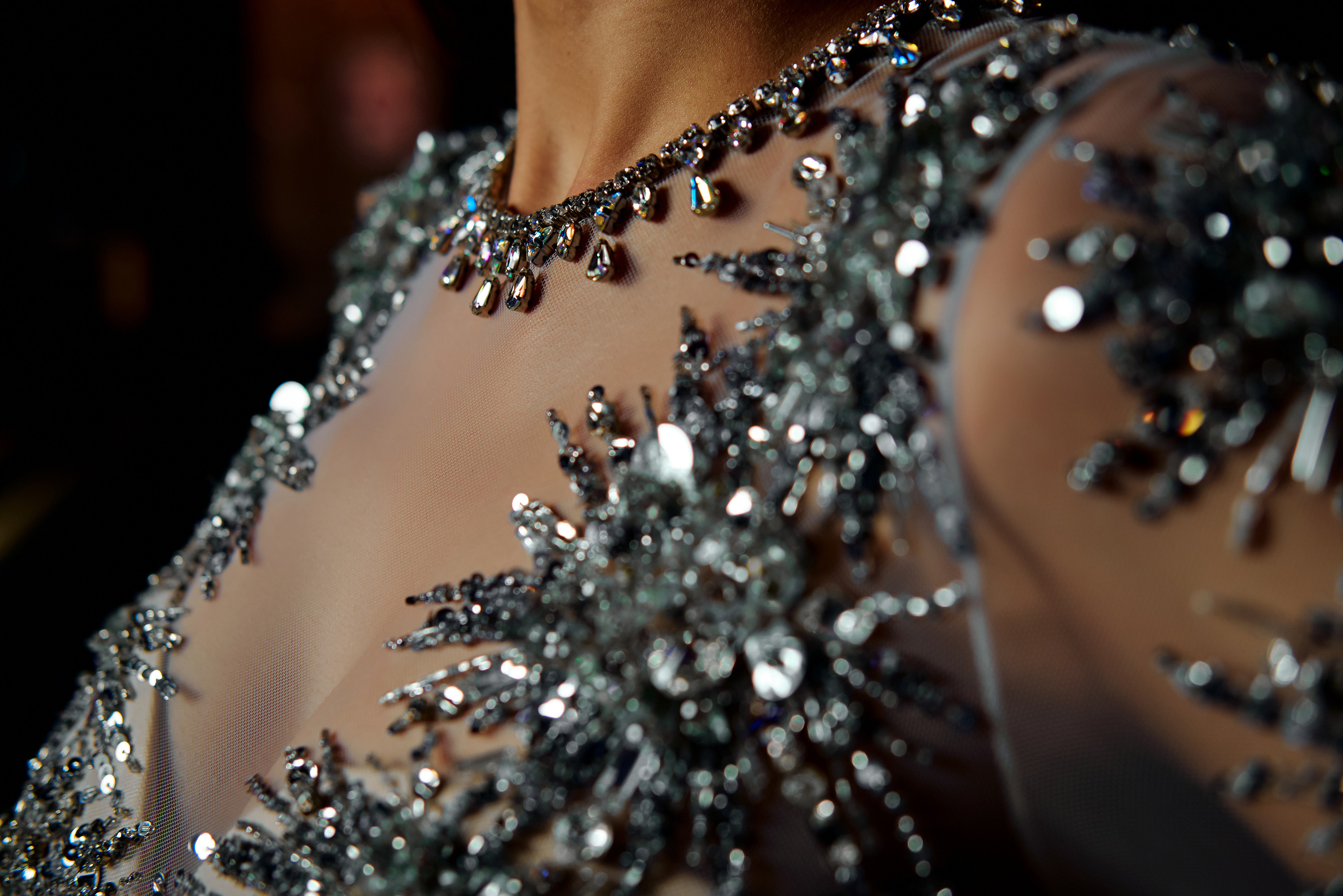 Съемка для каталога -2-. KG Photography — Семейный и свадебный фотограф 📞 +7 (968) 680−44−88