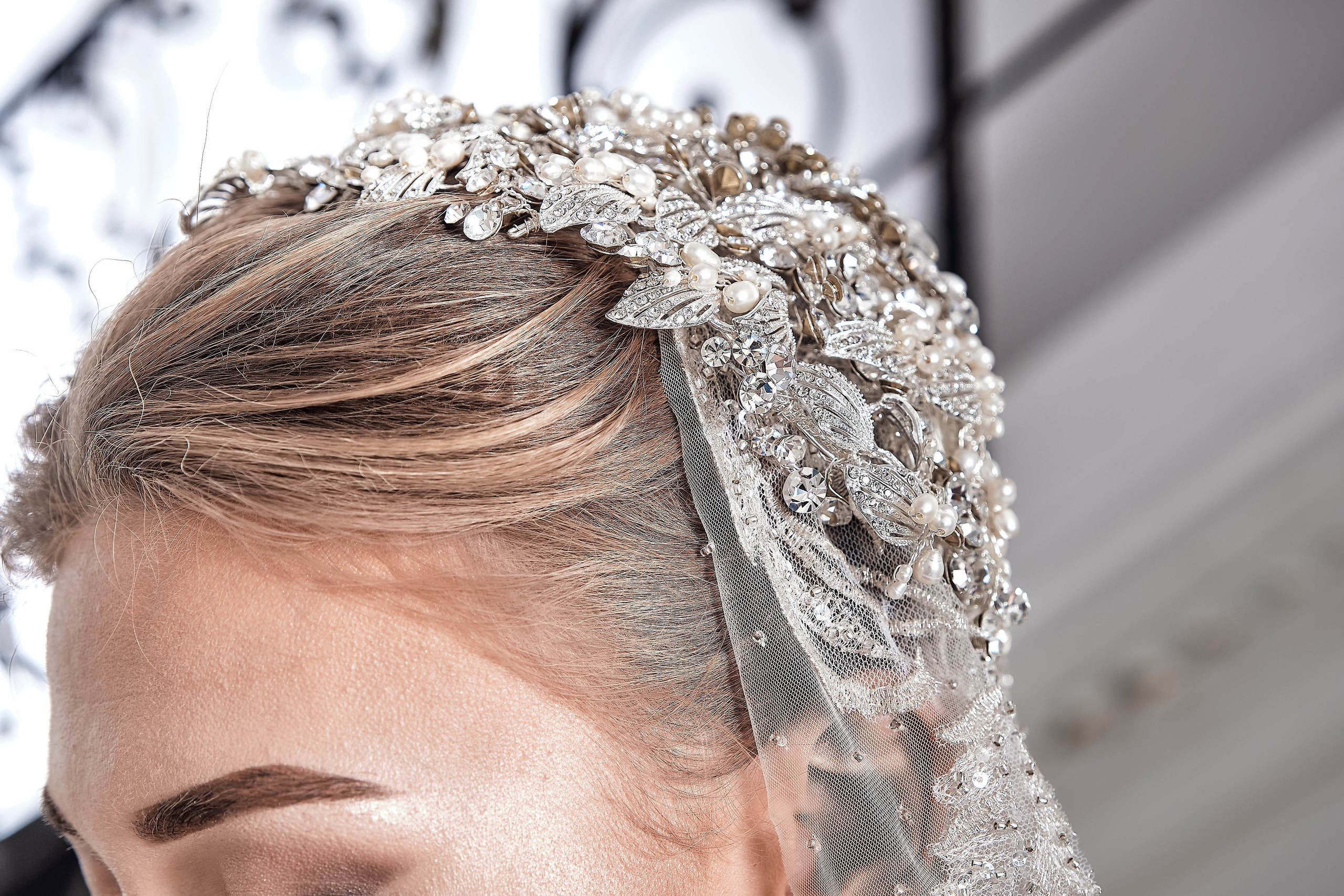 Съемка для каталога -1-. KG Photography — Семейный и свадебный фотограф 📞 +7 (968) 680−44−88