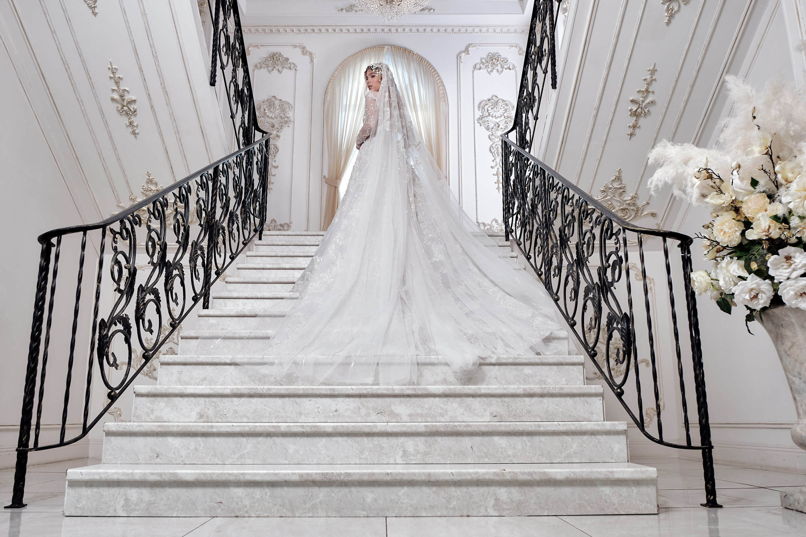 Съемка для каталога -1-. KG Photography — Семейный и свадебный фотограф 📞 +7 (968) 680−44−88