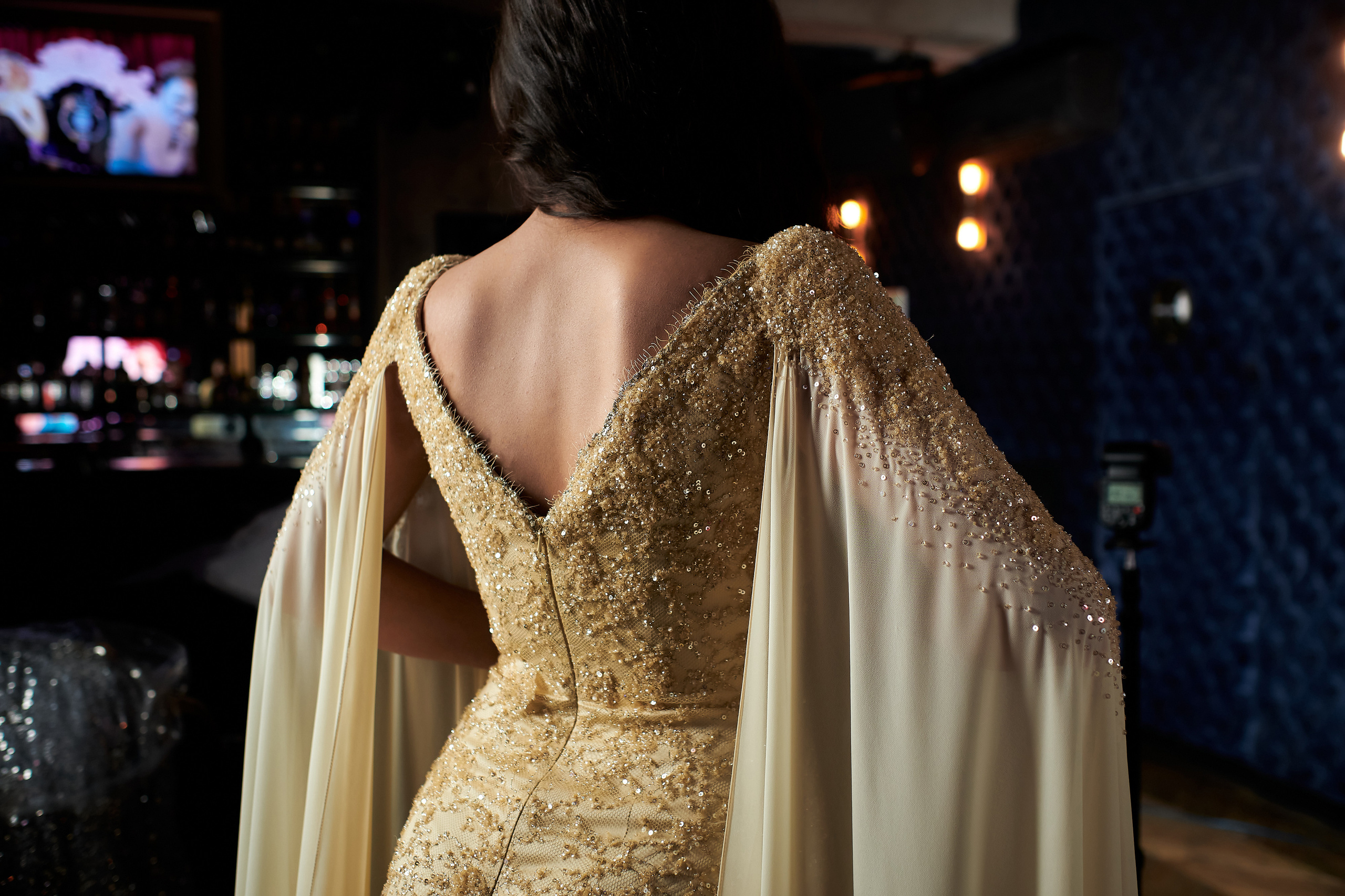 Съемка для каталога -2-. KG Photography — Семейный и свадебный фотограф 📞 +7 (968) 680−44−88