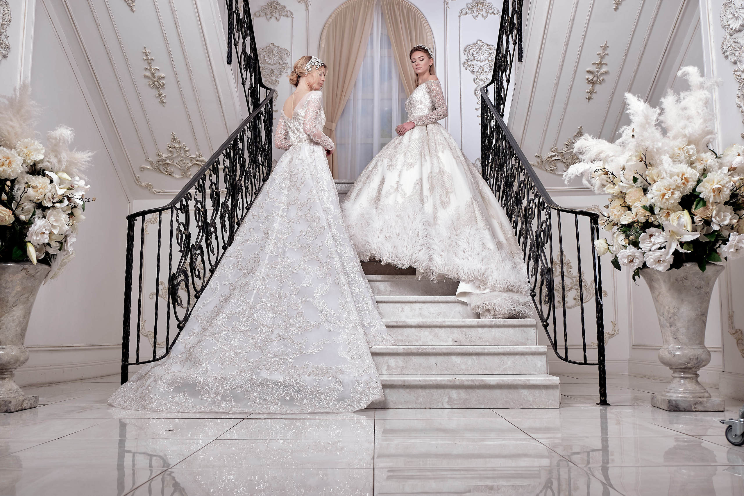 Съемка для каталога -1-. KG Photography — Семейный и свадебный фотограф 📞 +7 (968) 680−44−88