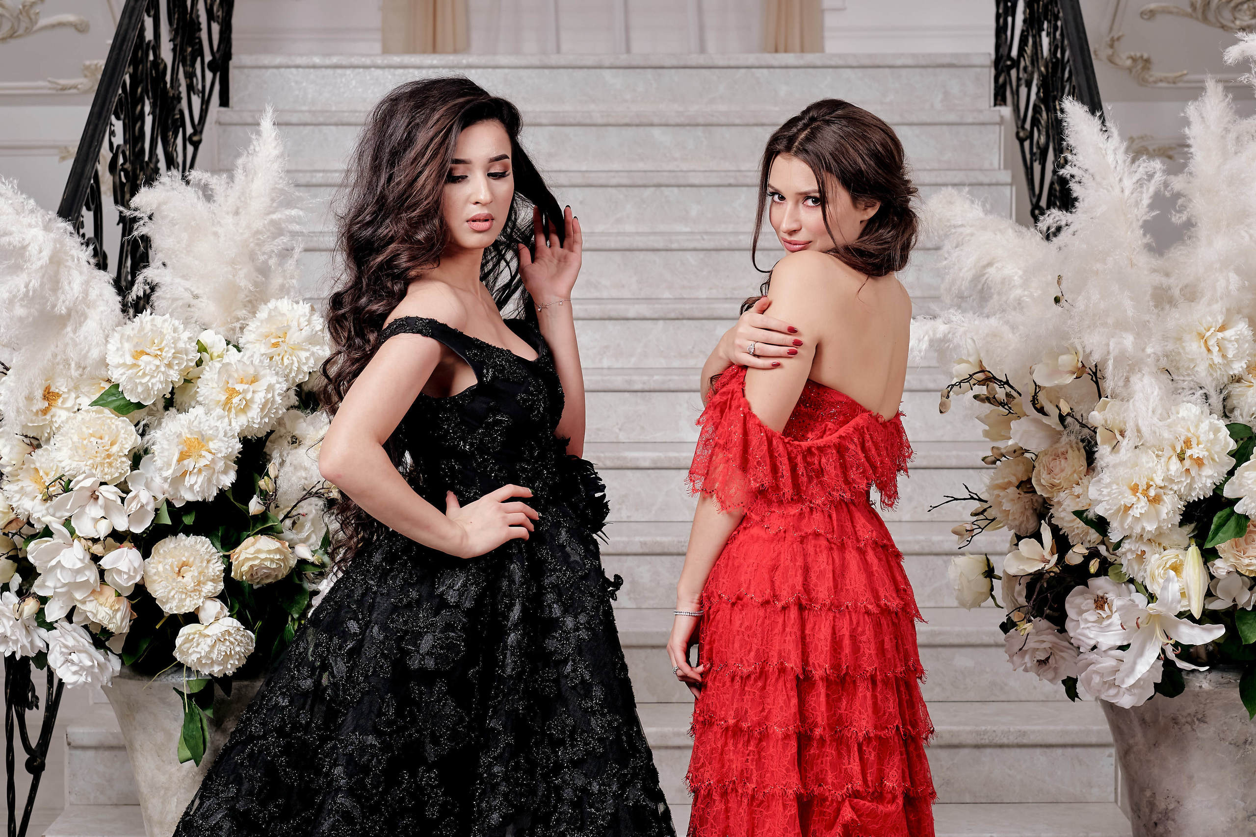 Съемка для каталога -1-. KG Photography — Семейный и свадебный фотограф 📞 +7 (968) 680−44−88