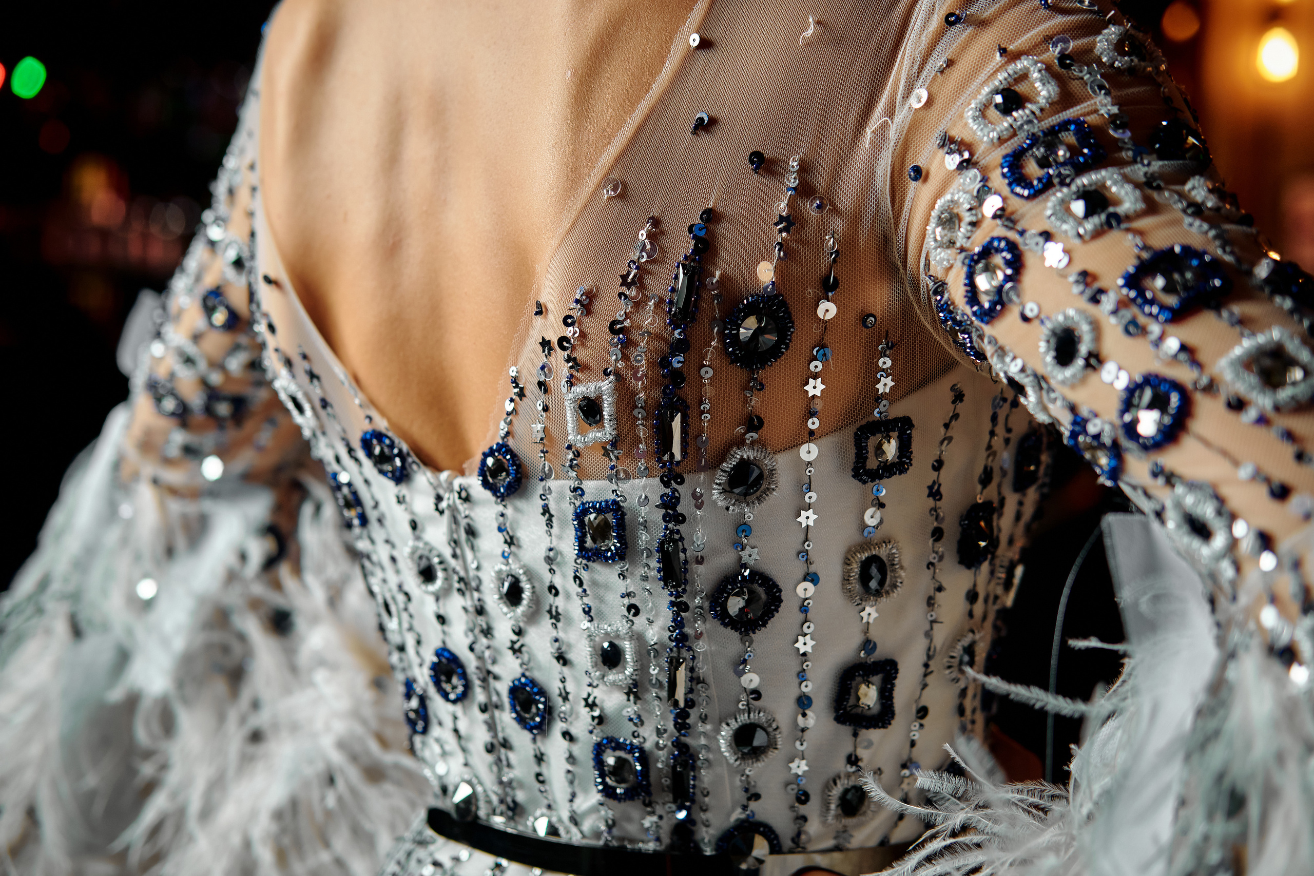 Съемка для каталога -2-. KG Photography — Семейный и свадебный фотограф 📞 +7 (968) 680−44−88