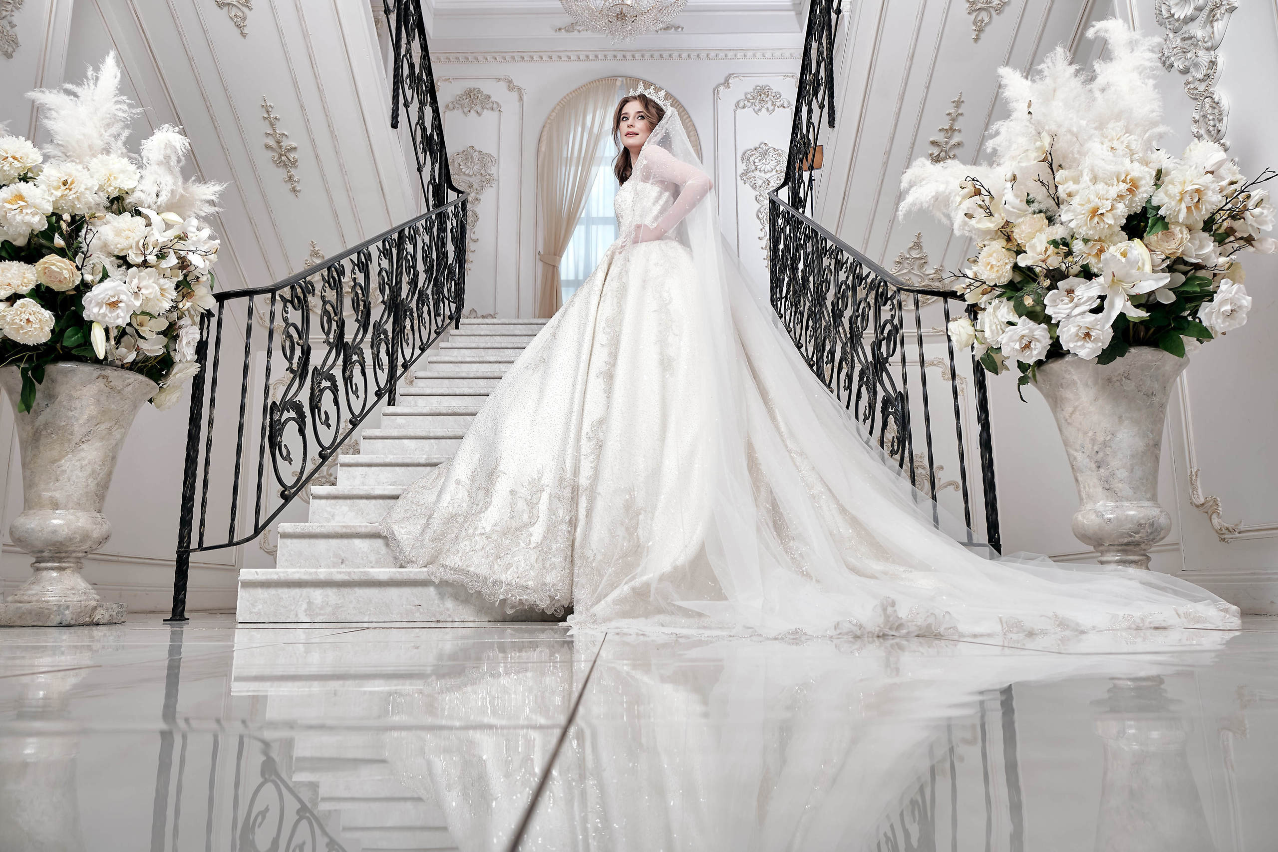 Съемка для каталога -1-. KG Photography — Семейный и свадебный фотограф 📞 +7 (968) 680−44−88