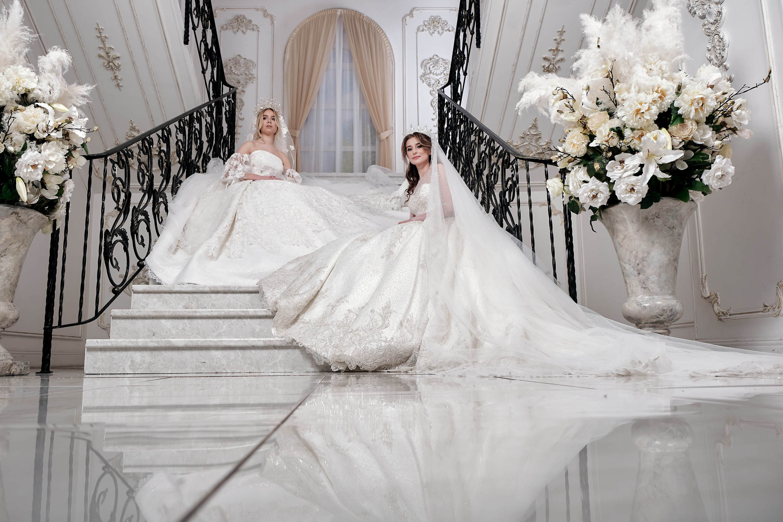 Съемка для каталога -1-. KG Photography — Семейный и свадебный фотограф 📞 +7 (968) 680−44−88