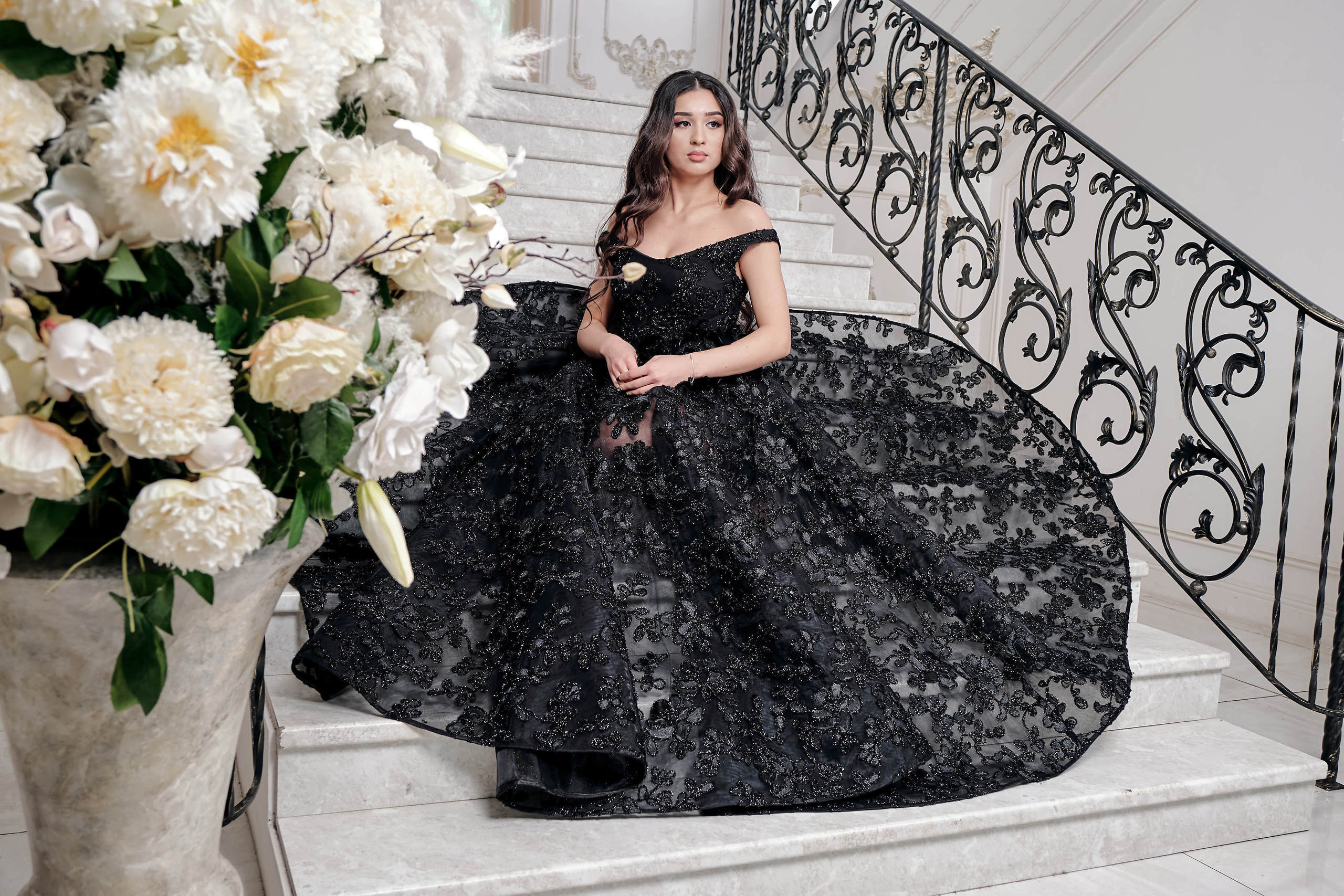 Съемка для каталога -1-. KG Photography — Семейный и свадебный фотограф 📞 +7 (968) 680−44−88