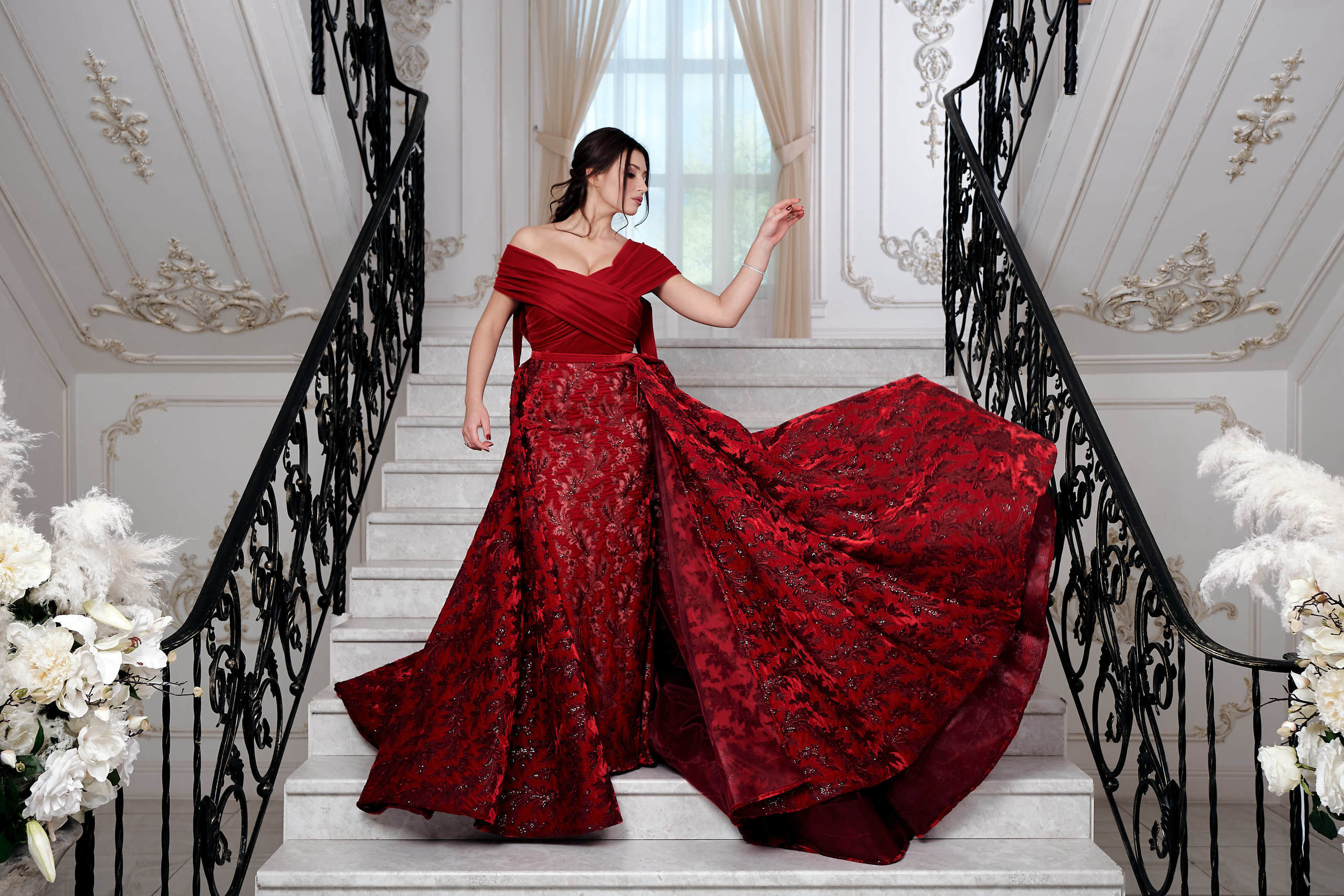 Съемка для каталога -1-. KG Photography — Семейный и свадебный фотограф 📞 +7 (968) 680−44−88