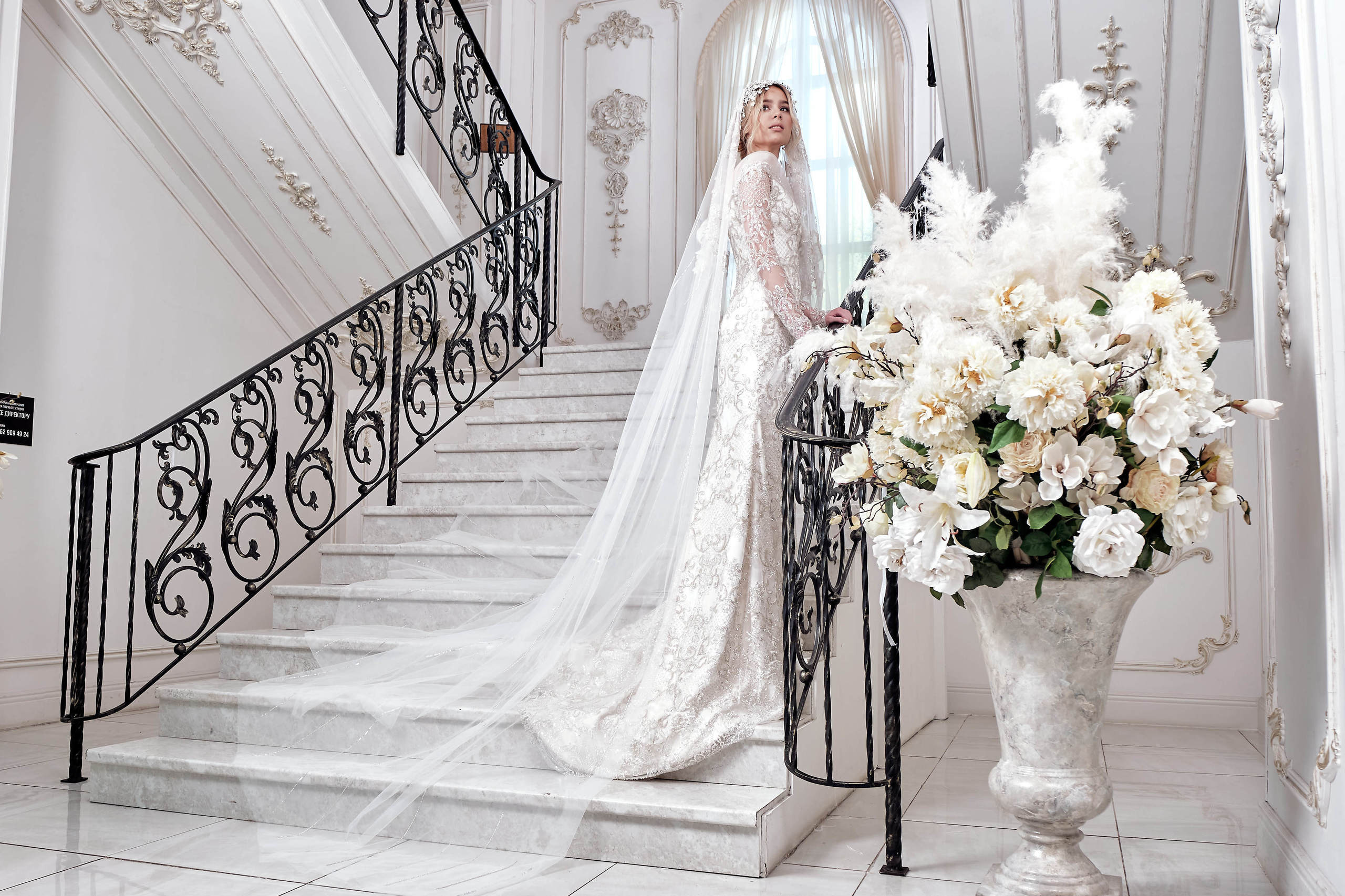 Съемка для каталога -1-. KG Photography — Семейный и свадебный фотограф 📞 +7 (968) 680−44−88