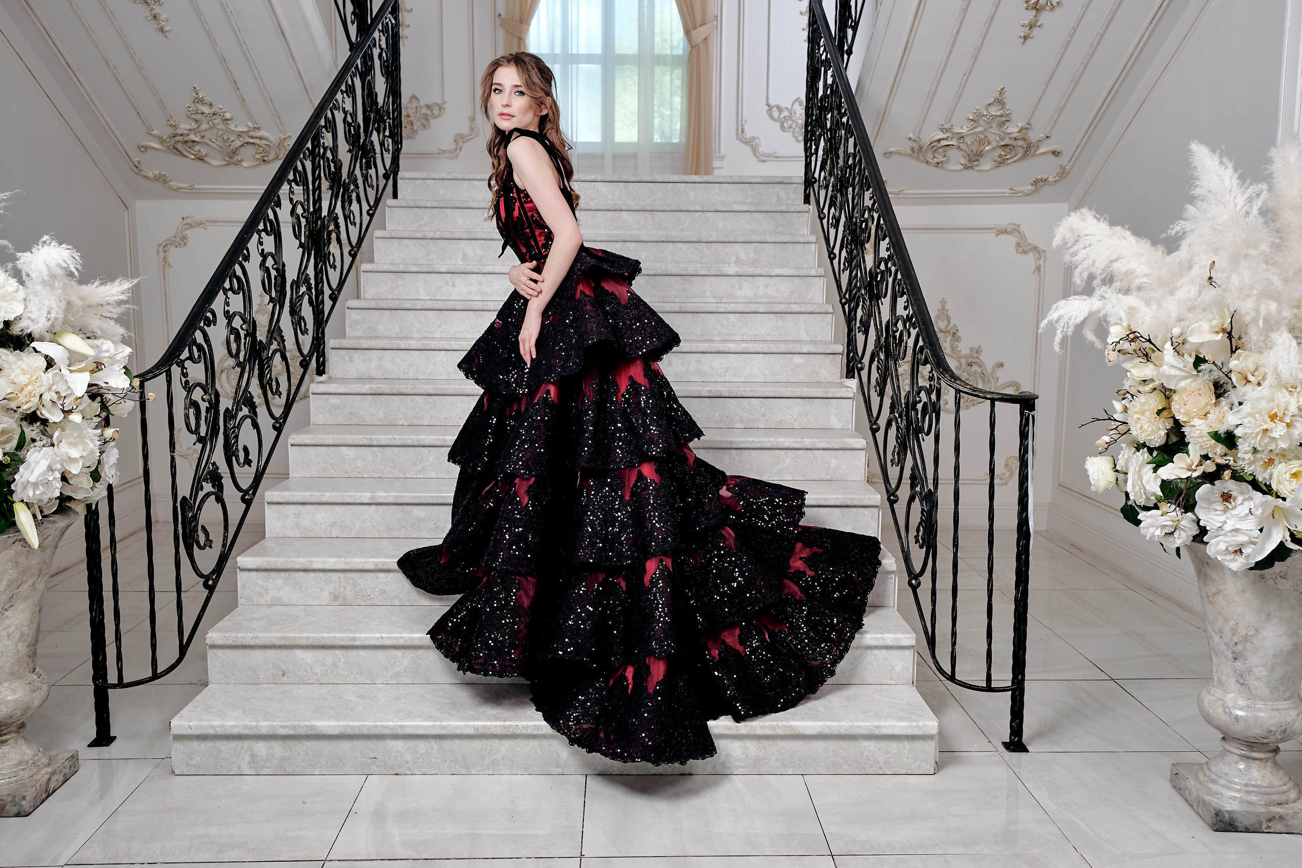 Съемка для каталога -1-. KG Photography — Семейный и свадебный фотограф 📞 +7 (968) 680−44−88