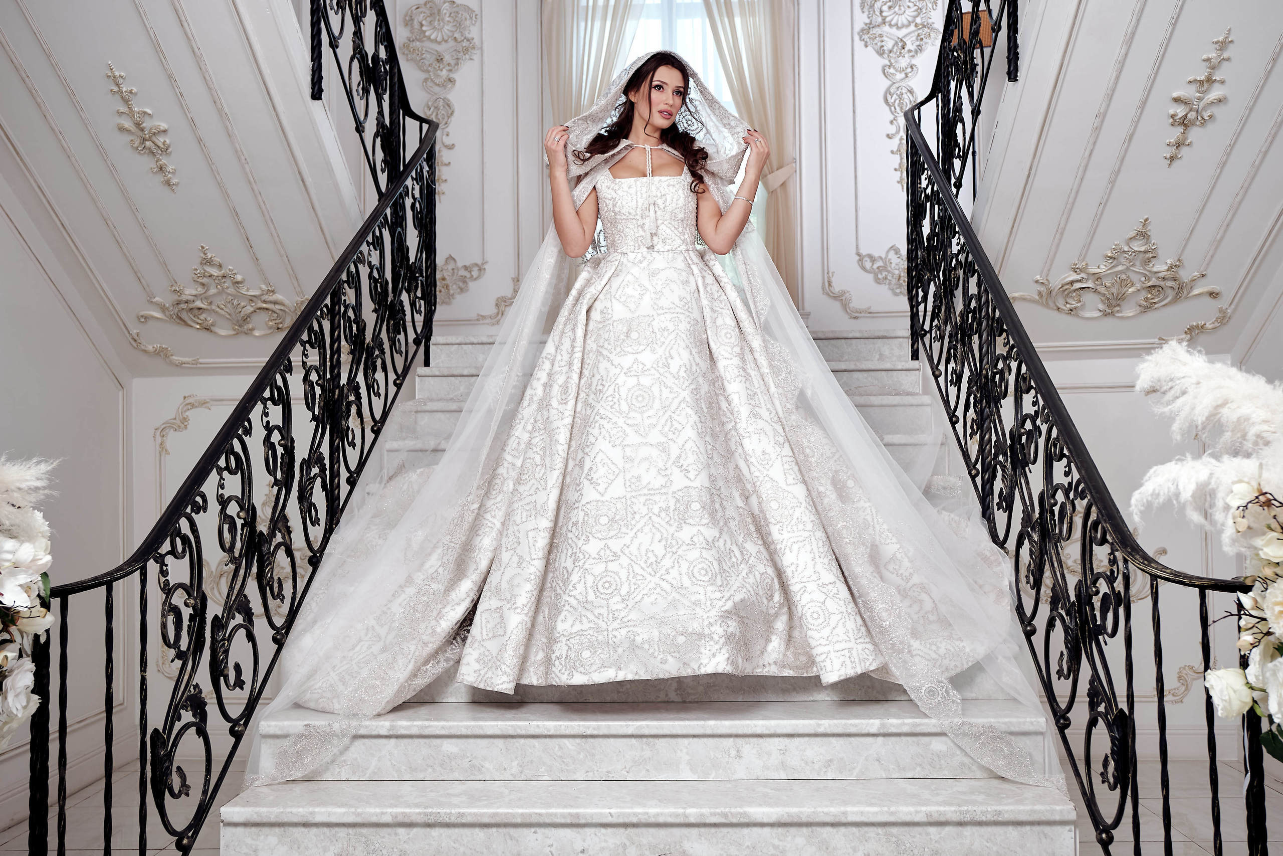 Съемка для каталога -1-. KG Photography — Семейный и свадебный фотограф 📞 +7 (968) 680−44−88