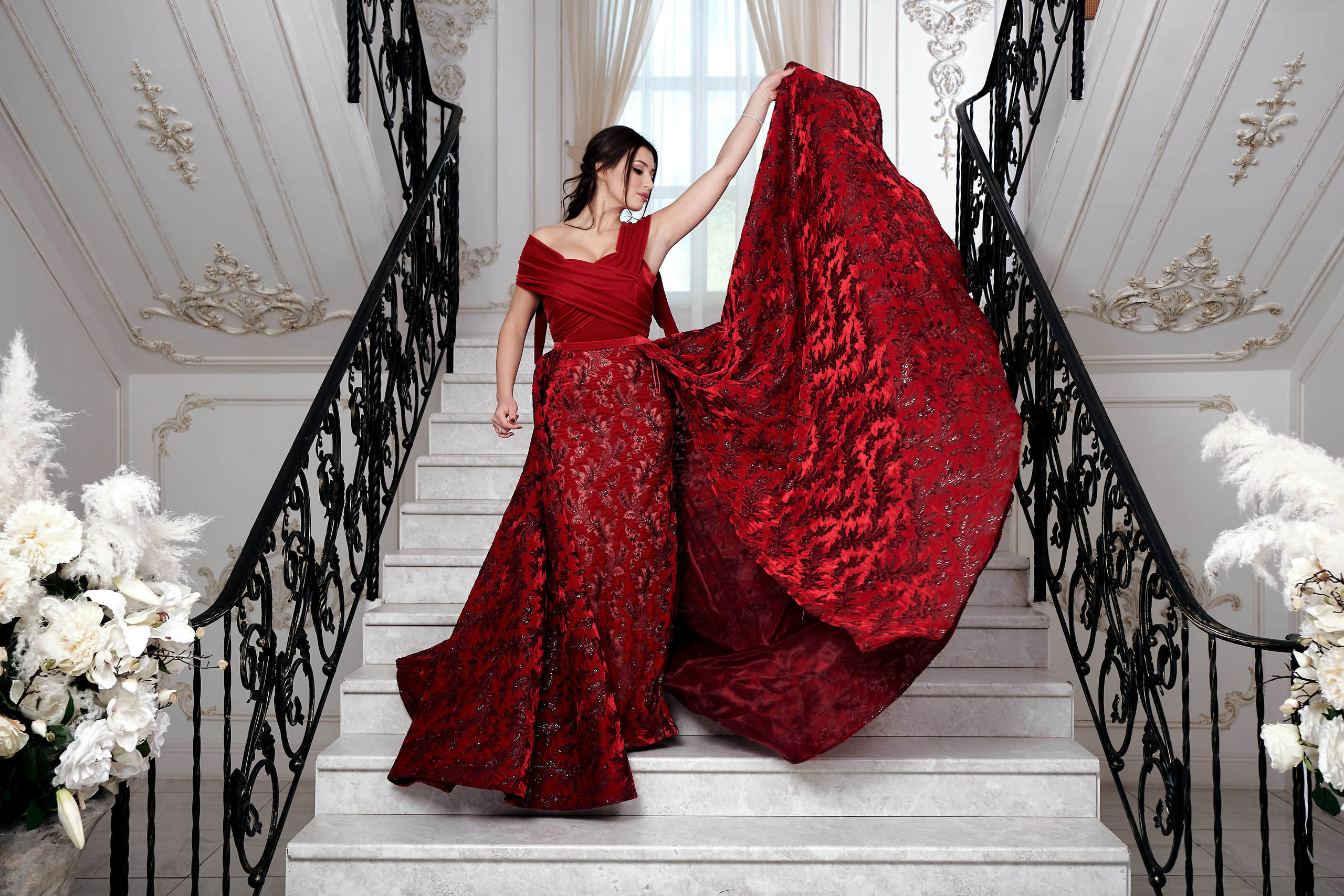 Съемка для каталога -1-. KG Photography — Семейный и свадебный фотограф 📞 +7 (968) 680−44−88