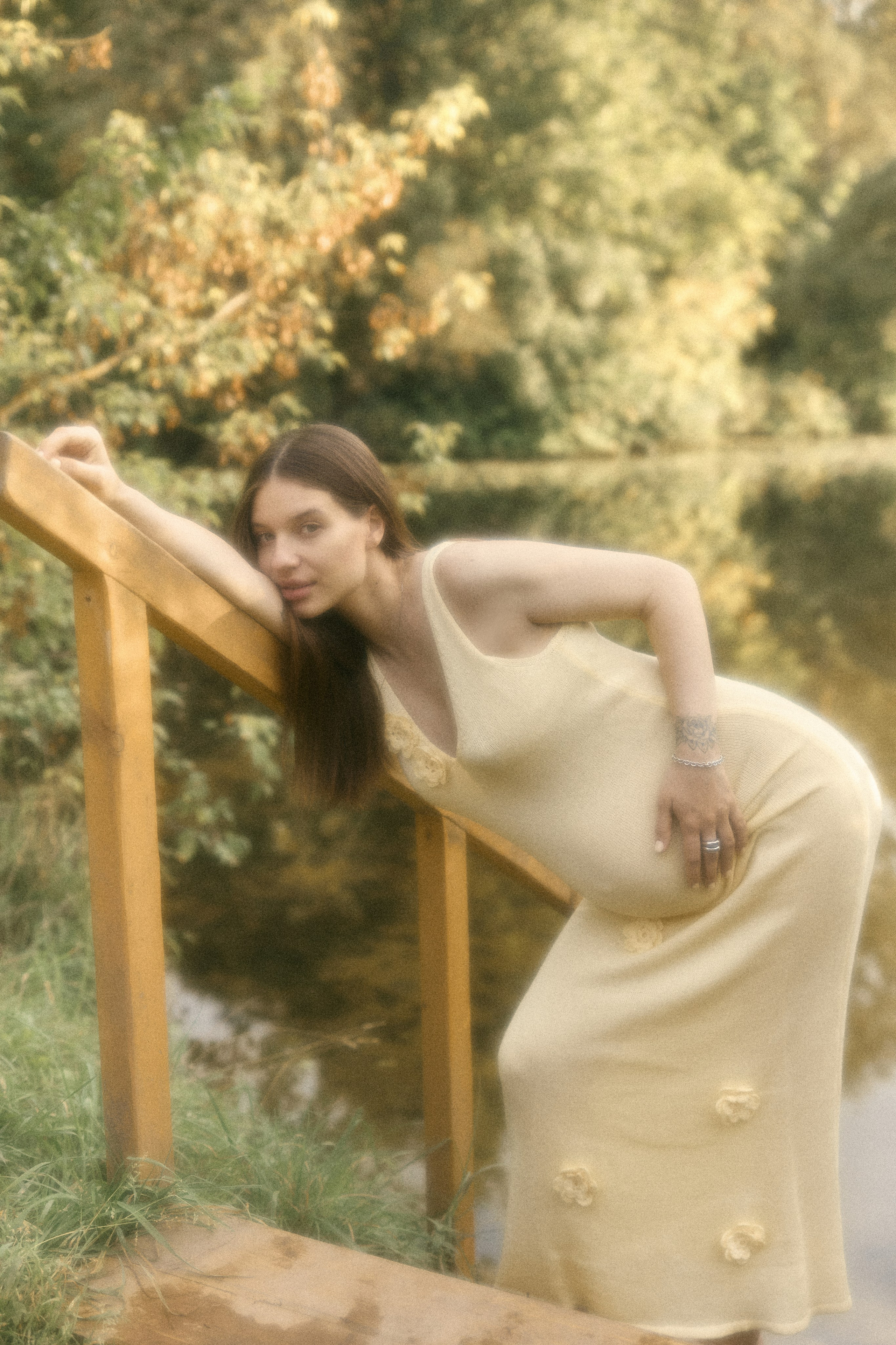 Илья + Ира. Семейный и детский фотограф Юлия Шох