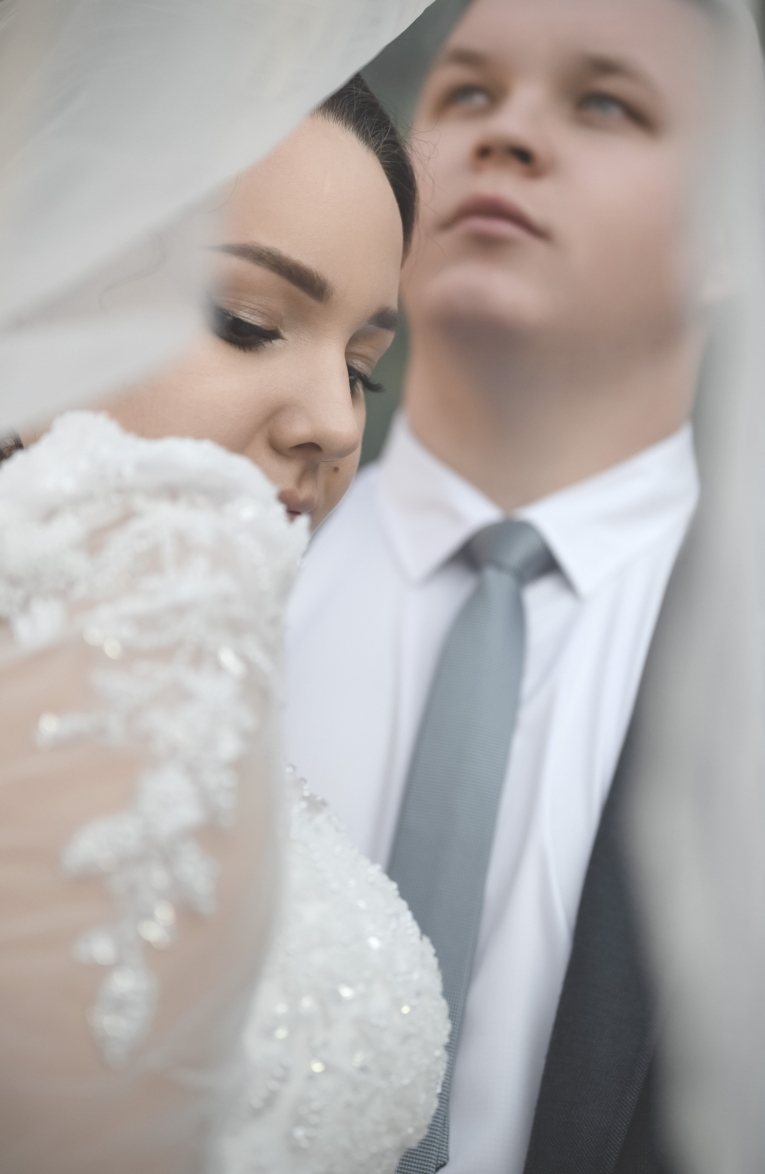 Портфолио. Фотограф