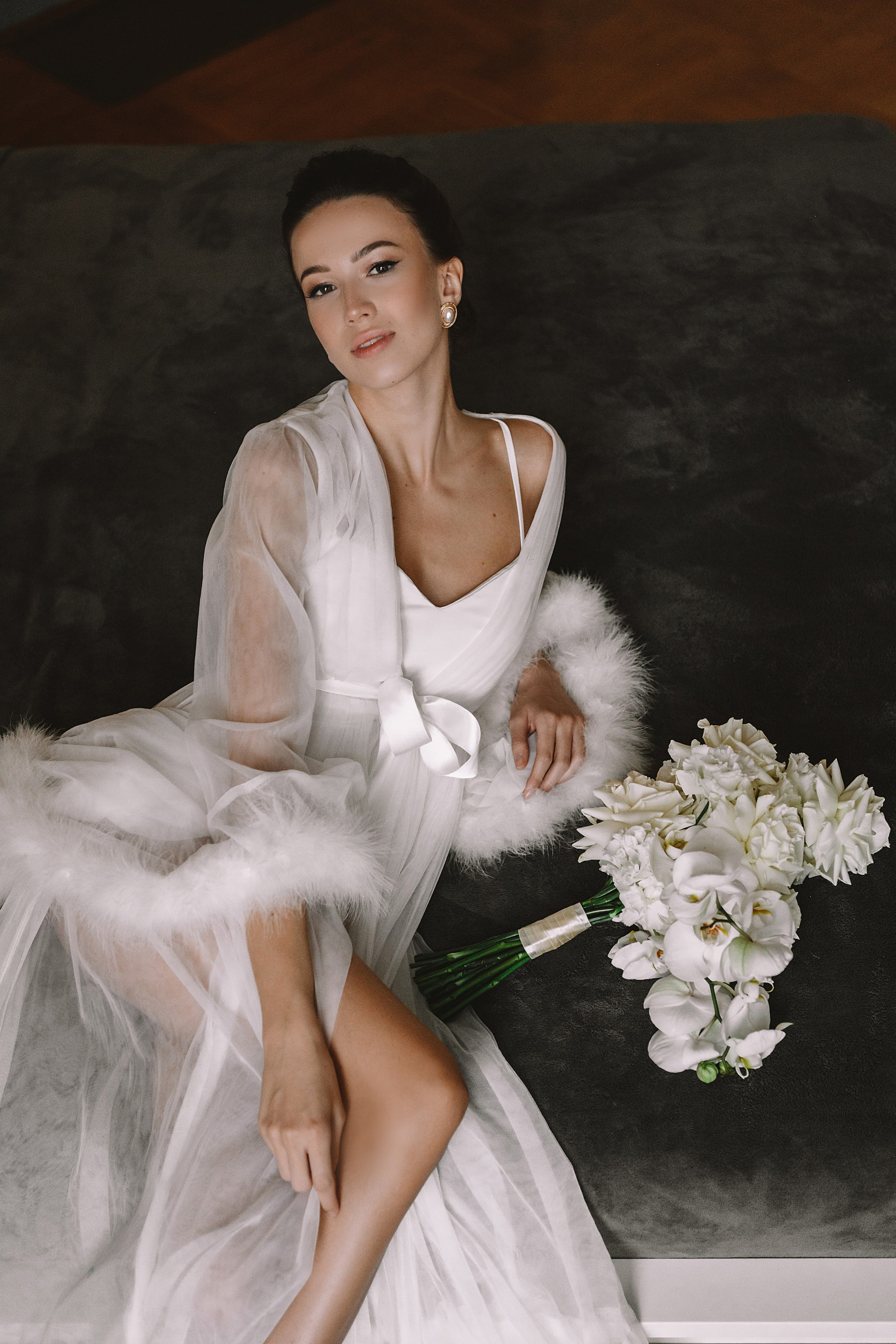 Владимир | Ирина. Константин Тищенко, фотограф в Санкт-Петербурге, Пскове, Москве