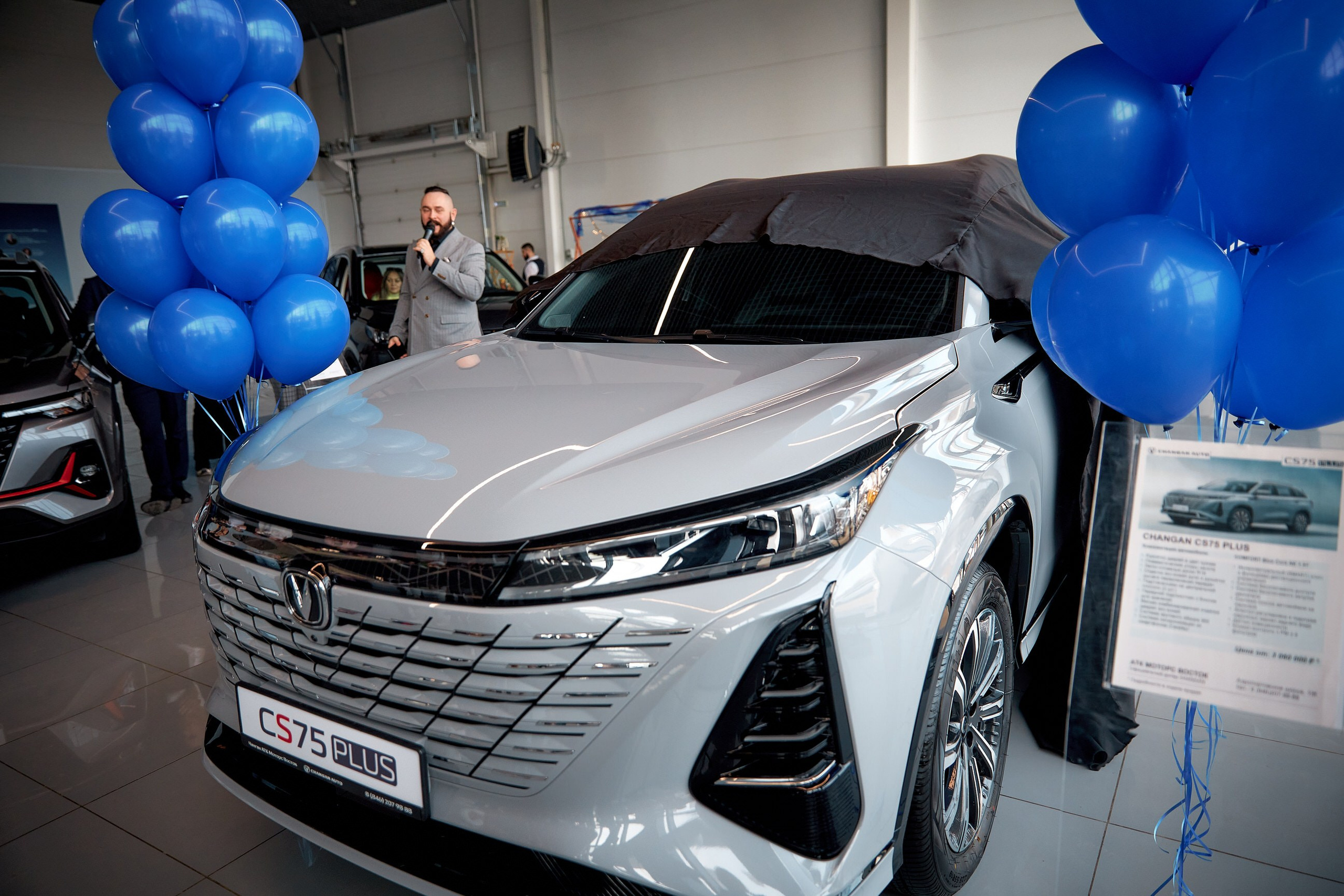 Интерьерная фотография \ Григорий Кудашов. Кудашов Григорий — Фотограф в Самаре и области