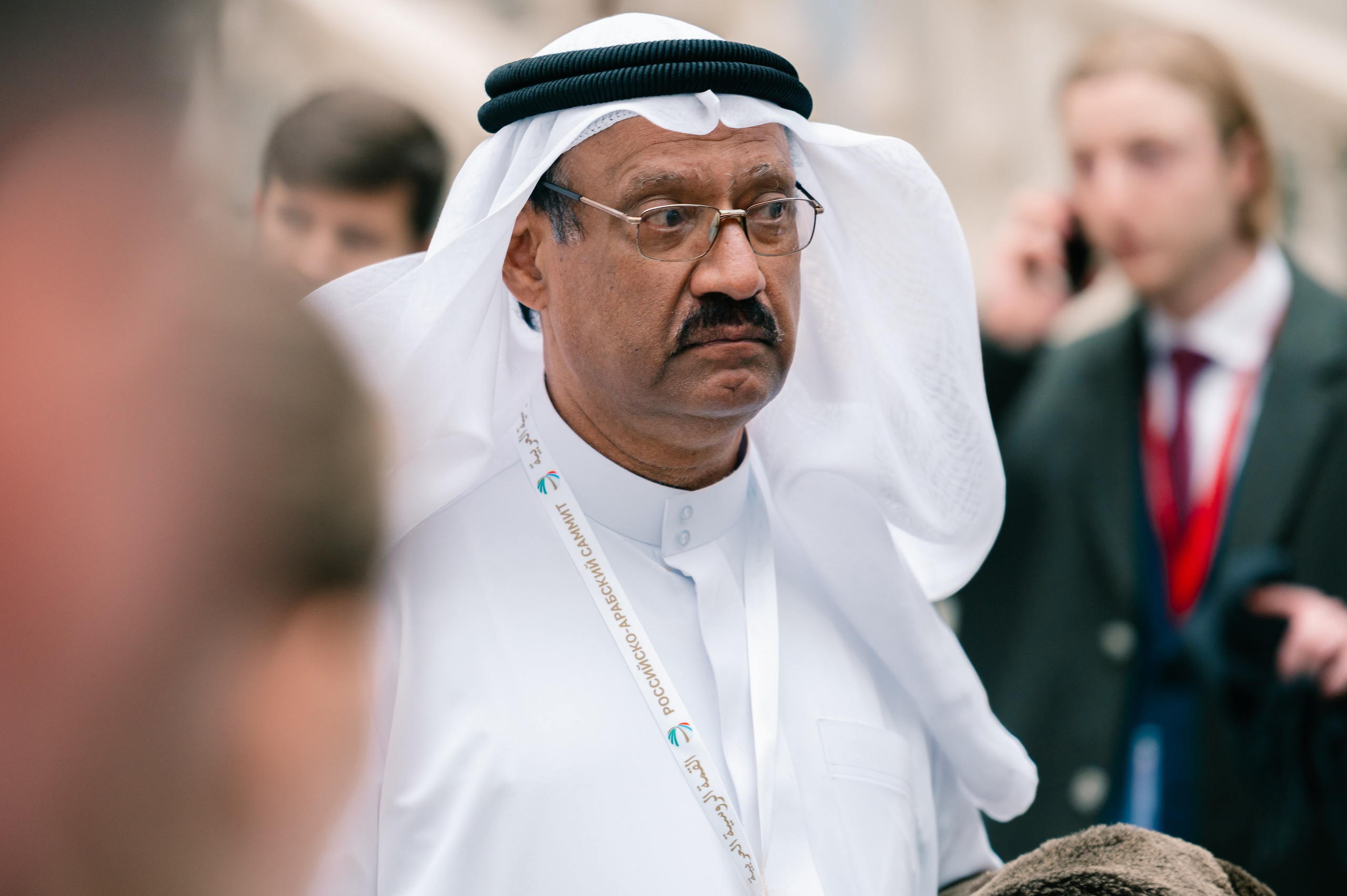 РЭН 2025. Репортаж, Интерьеры, Мероприятия, SMM. Фотограф Ставрополь