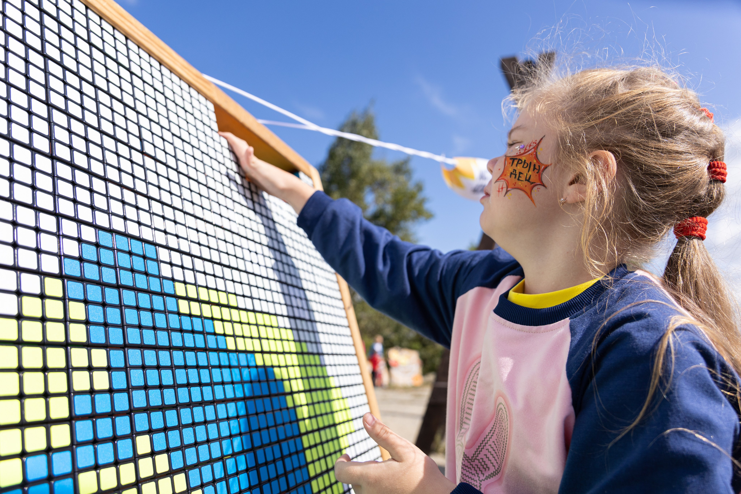 ВелоФест Трындец г. Артём. Олег Катакинов| Репортажный фотограф в городе у моря (Владивосток)