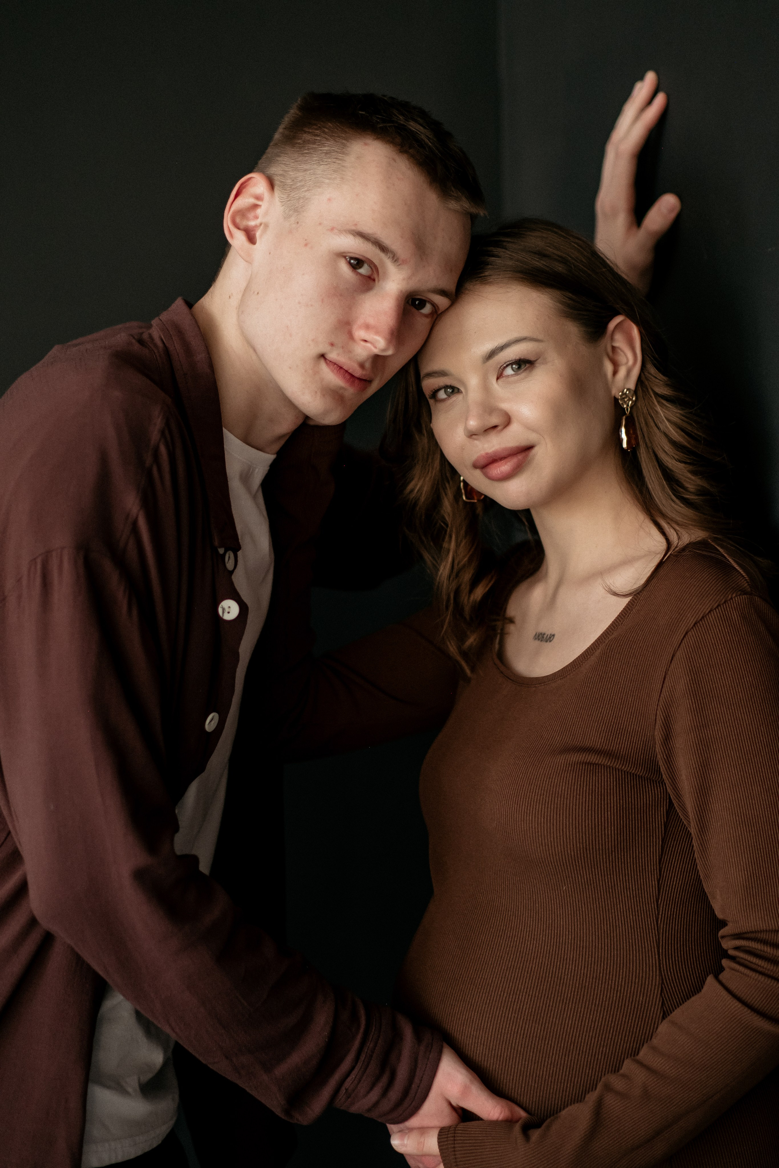 7. Свадебный фотограф Челябинск