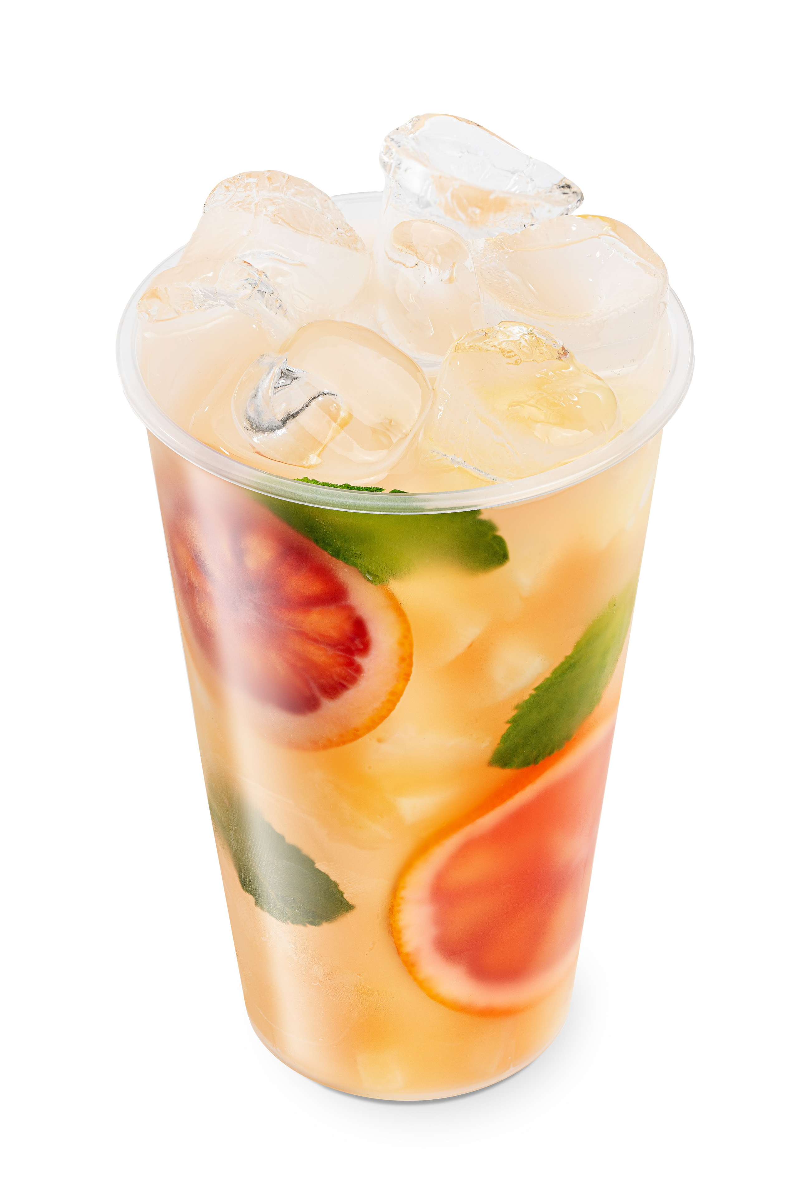 Япоки меню. Юлия Космо — фуд-фотограф, предметный стилист, Москва