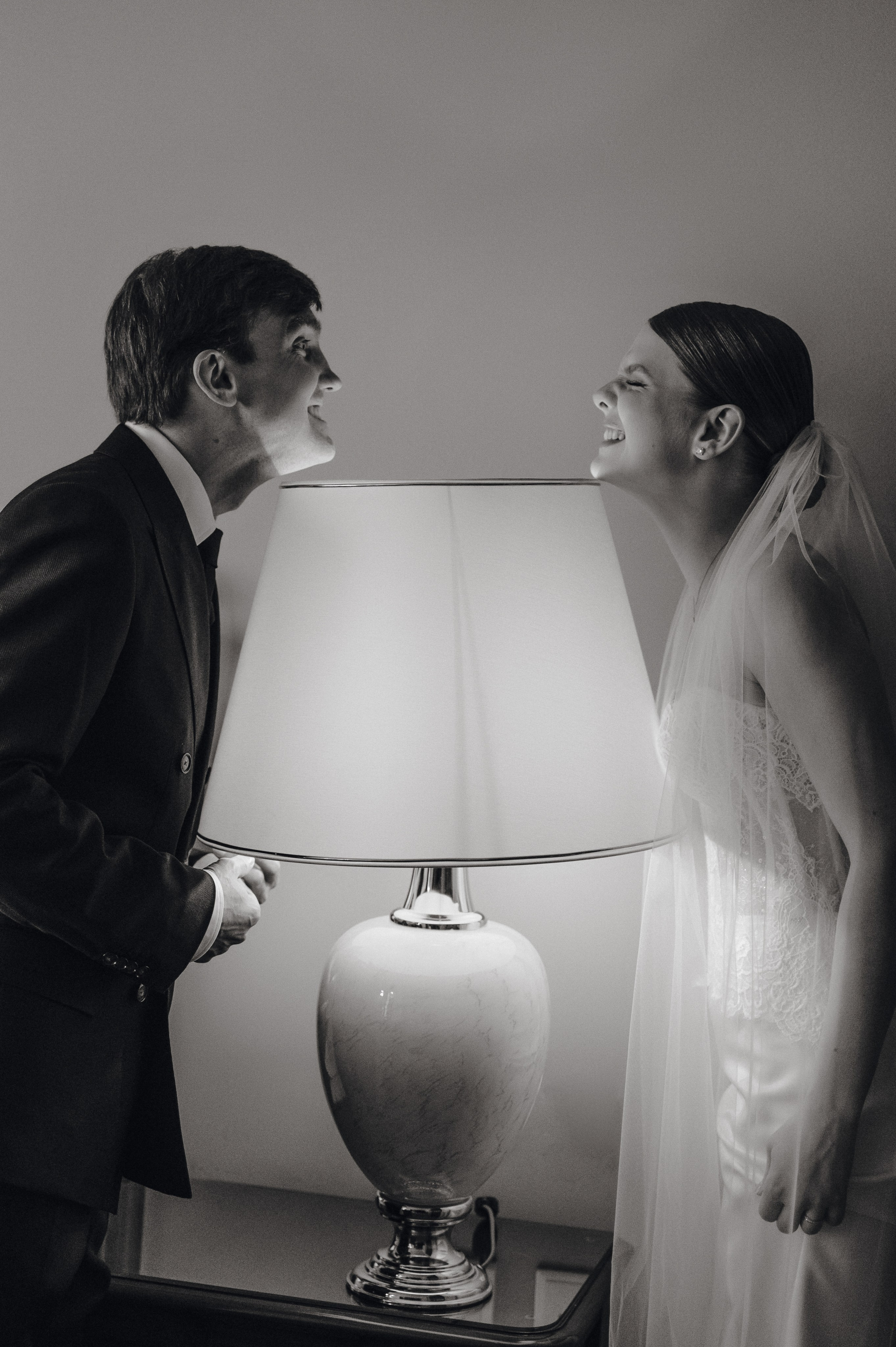 Дмитрий и Луиза. Гостиница Националь и ресторан Белуга. Свадебный фотограф Москва и Санкт-Петербург. Анастасия Чудина