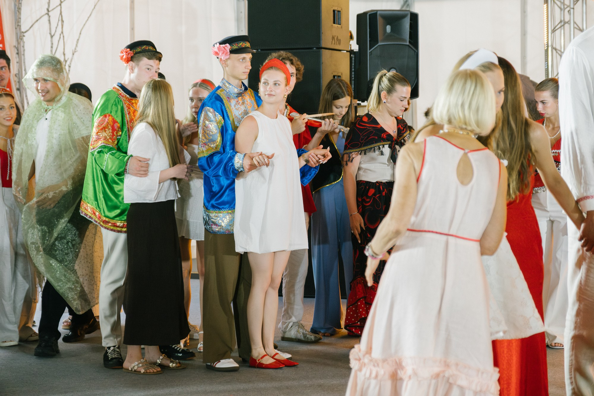 Мария / Семён. Свадебный Видеограф Фотограф в Сочи