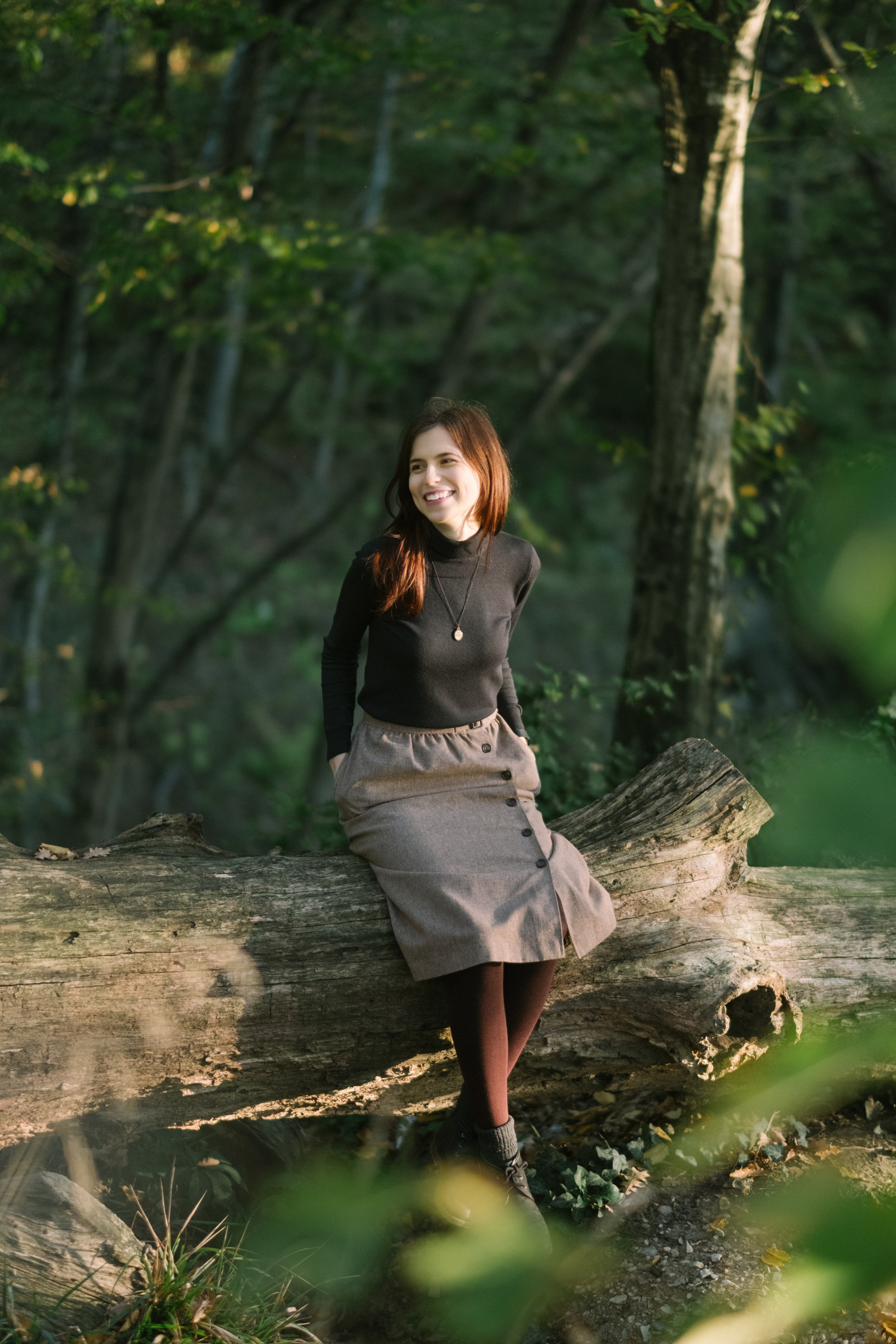 Туапсе. Свадебный Видеограф Фотограф в Сочи