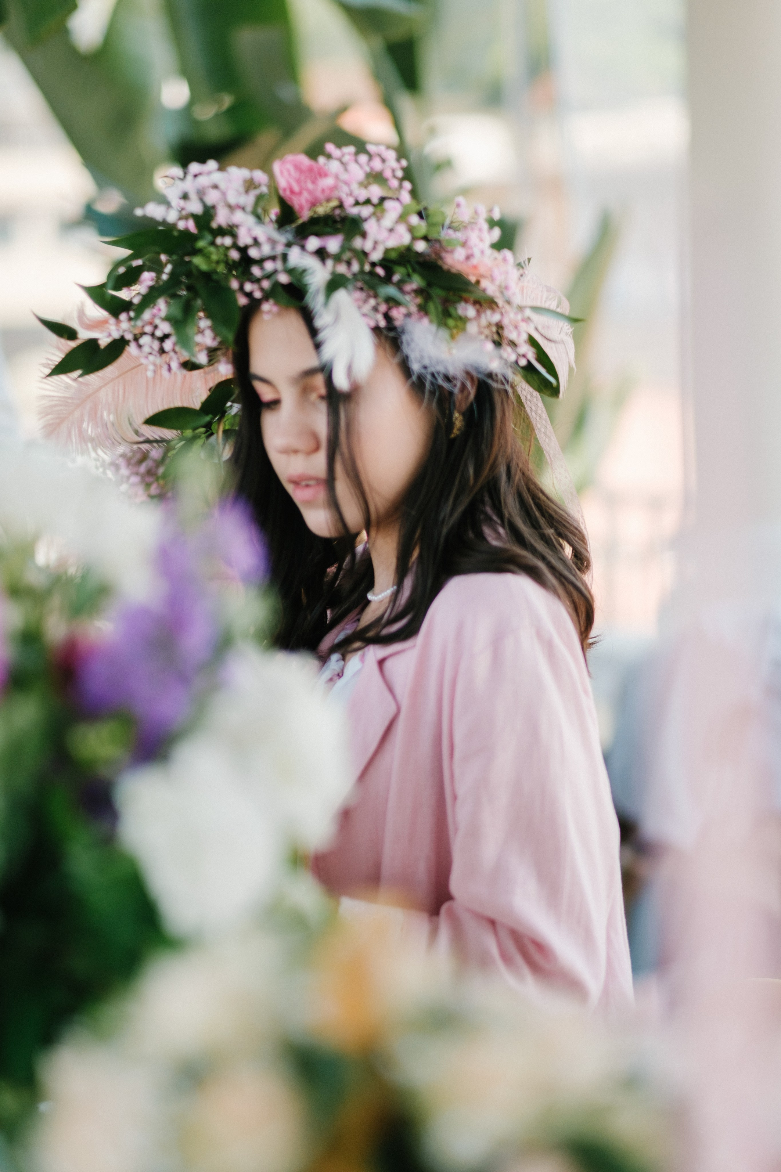 Морской. Свадебный Видеограф Фотограф в Сочи